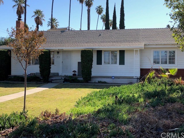 8506 Dufferin Avenue Riverside, CA 92504 - Photo 1 of 1 Gallery Image 1