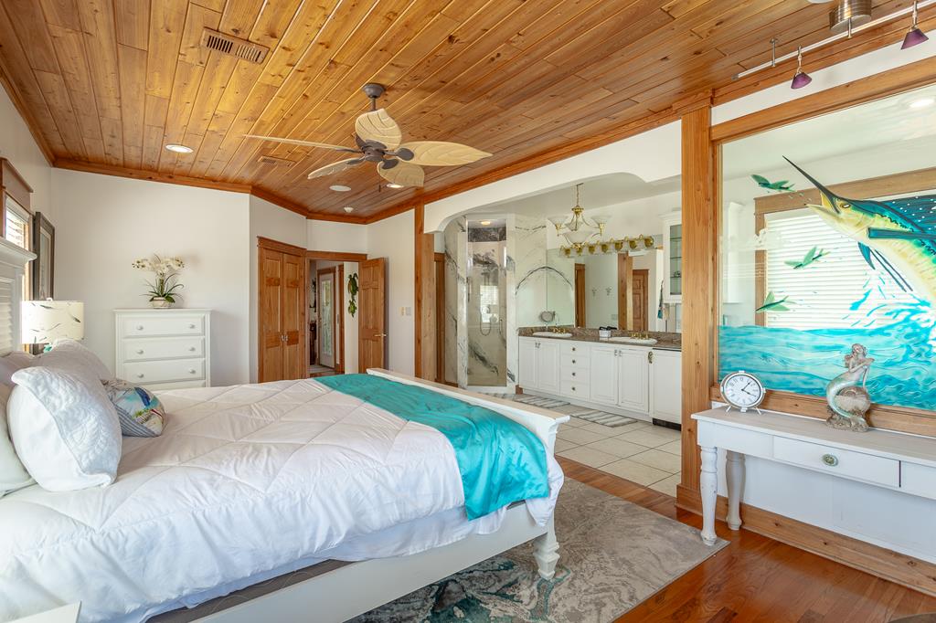 107 Anglers Road Carrabelle, FL 32322 - Photo 17 of 33