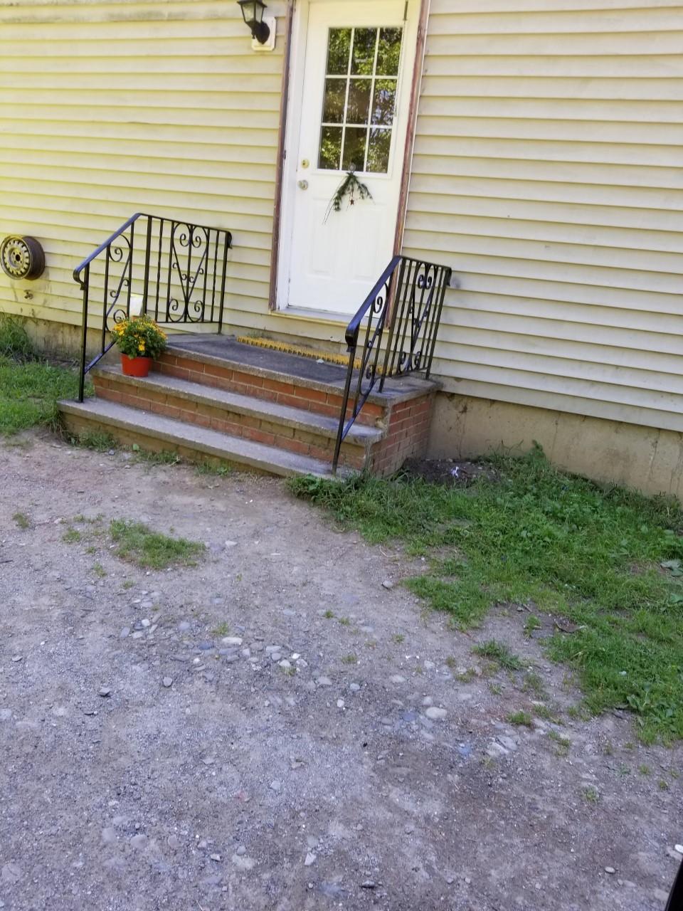 167 A Pitcher Road Belfast, ME 04915 - Photo 3 of 26 thumbnail_20190901_134858