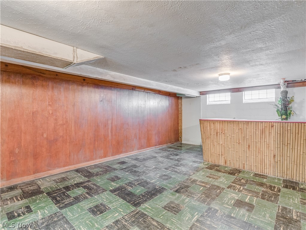878 Greyton Road Cleveland, OH 44112 - Photo 28 of 29 Gallery Image 28