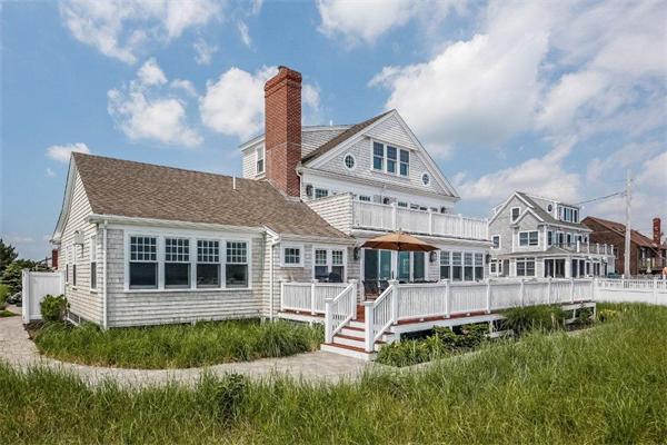13 Kearsarge Road Marshfield, MA 02050 - Photo 22 of 25 Gallery Image 22