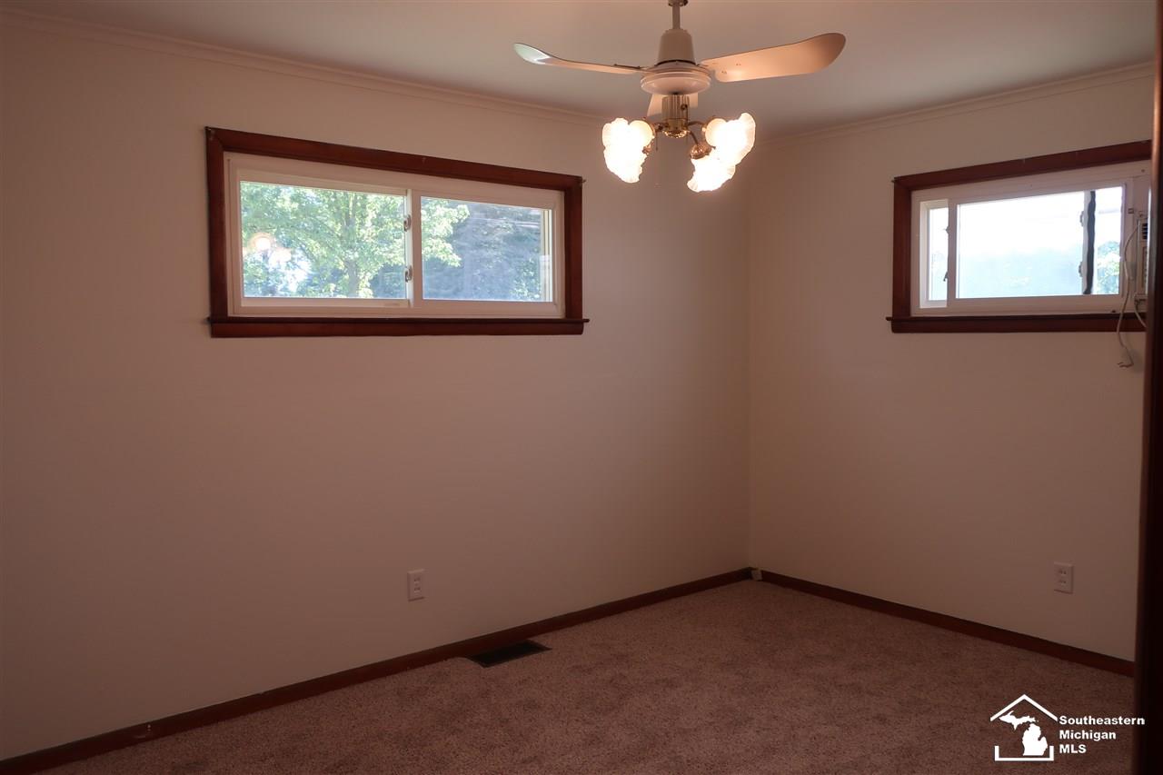 181 West Albain Road Petersburg, MI 49270 - Photo 14 of 31