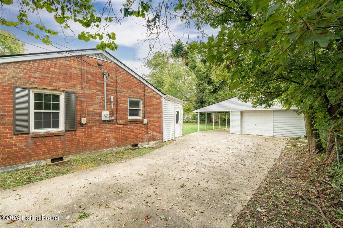 5615 Mt Washington Road Louisville, KY 40229 - Photo 28 of 29 23-FullRes-23