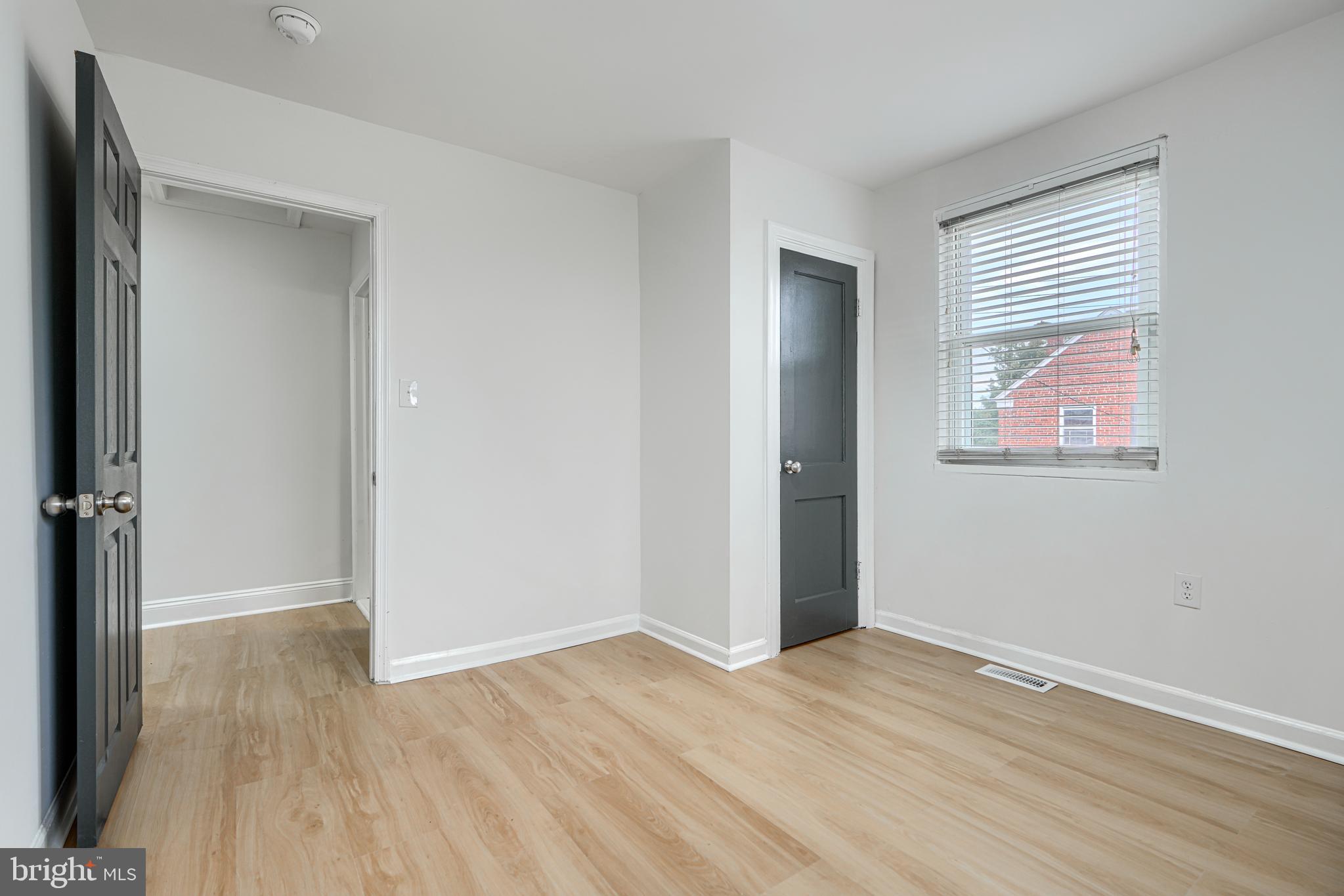 3901 Mountwood Road Baltimore, MD 21229 - Photo 23 of 40