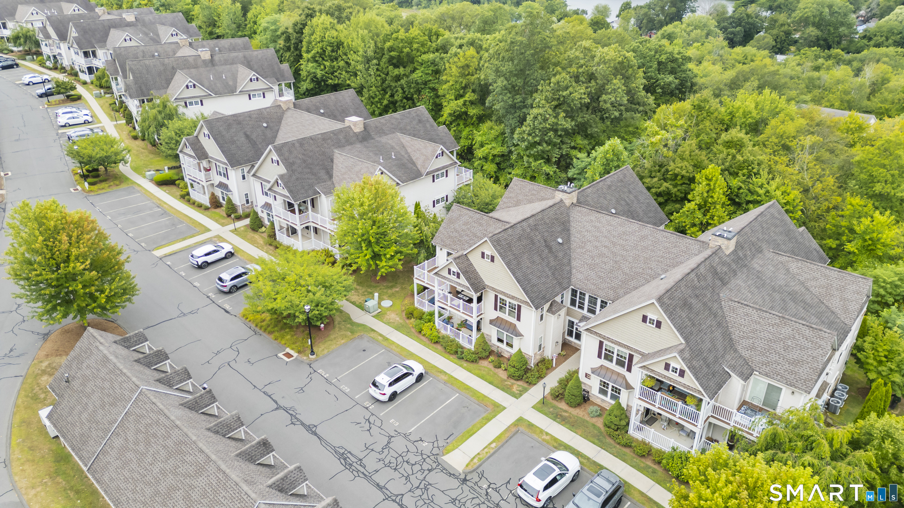 95 South Ridge Lane, Unit D101 Berlin, CT 06037 - Photo 1 of 7