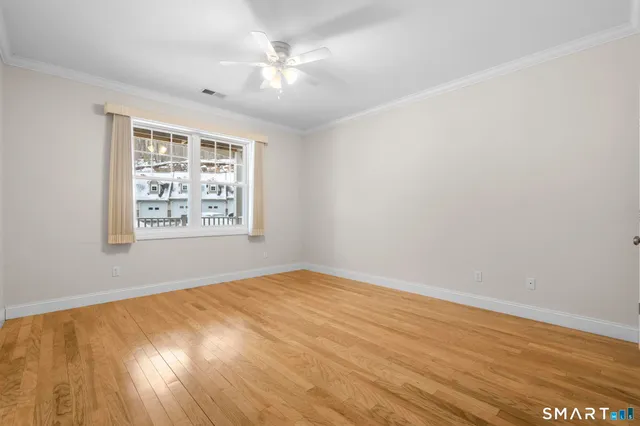 $375,000 | 95 South Ridge Lane, Unit D101, Berlin, CT 06037