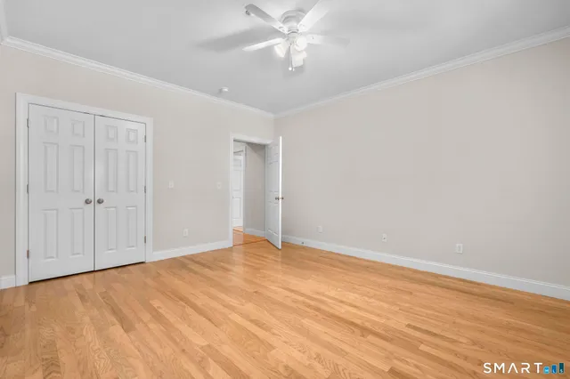 $375,000 | 95 South Ridge Lane, Unit D101, Berlin, CT 06037