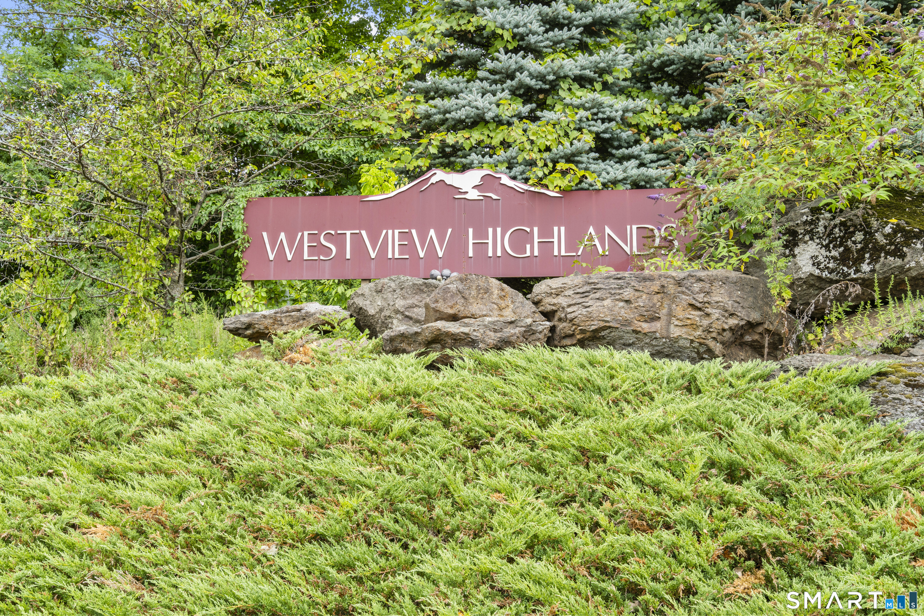 95 South Ridge Lane, Unit D101 Berlin, CT 06037 - Photo 2 of 7