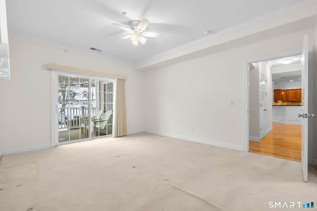 $375,000 | 95 South Ridge Lane, Unit D101, Berlin, CT 06037