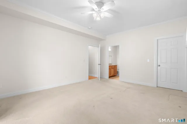 $375,000 | 95 South Ridge Lane, Unit D101, Berlin, CT 06037