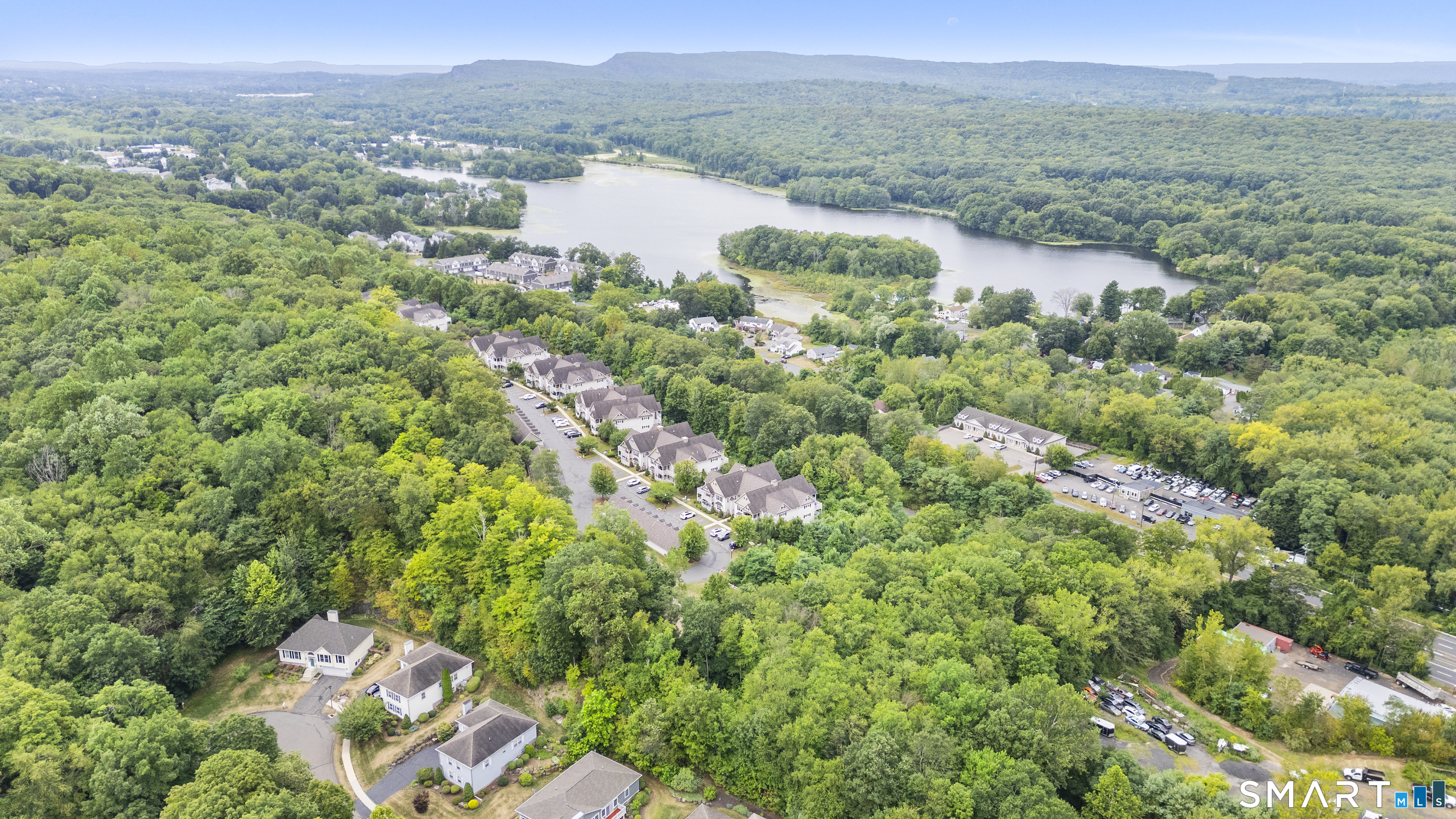 95 South Ridge Lane, Unit D101 Berlin, CT 06037 - Photo 3 of 7