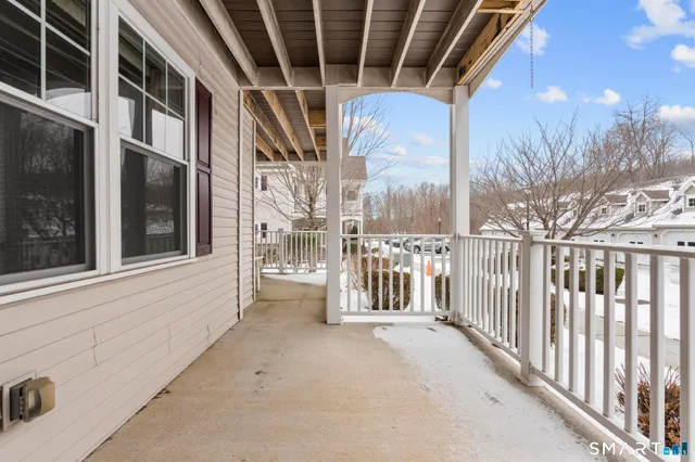 $375,000 | 95 South Ridge Lane, Unit D101, Berlin, CT 06037