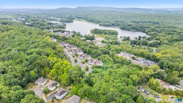 $375,000 | 95 South Ridge Lane, Unit D101, Berlin, CT 06037