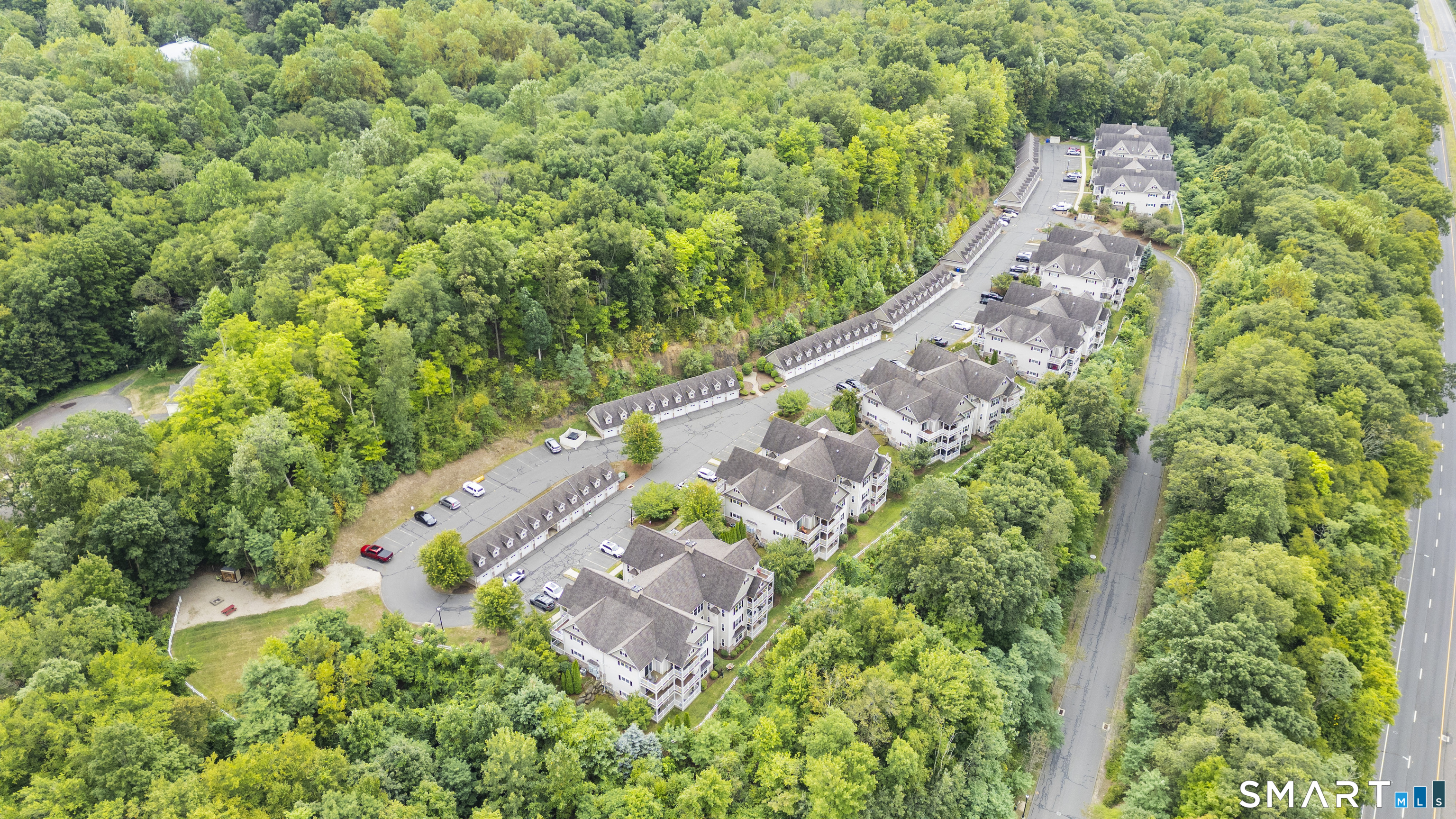 95 South Ridge Lane, Unit D101 Berlin, CT 06037 - Photo 4 of 7