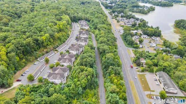 $375,000 | 95 South Ridge Lane, Unit D101, Berlin, CT 06037