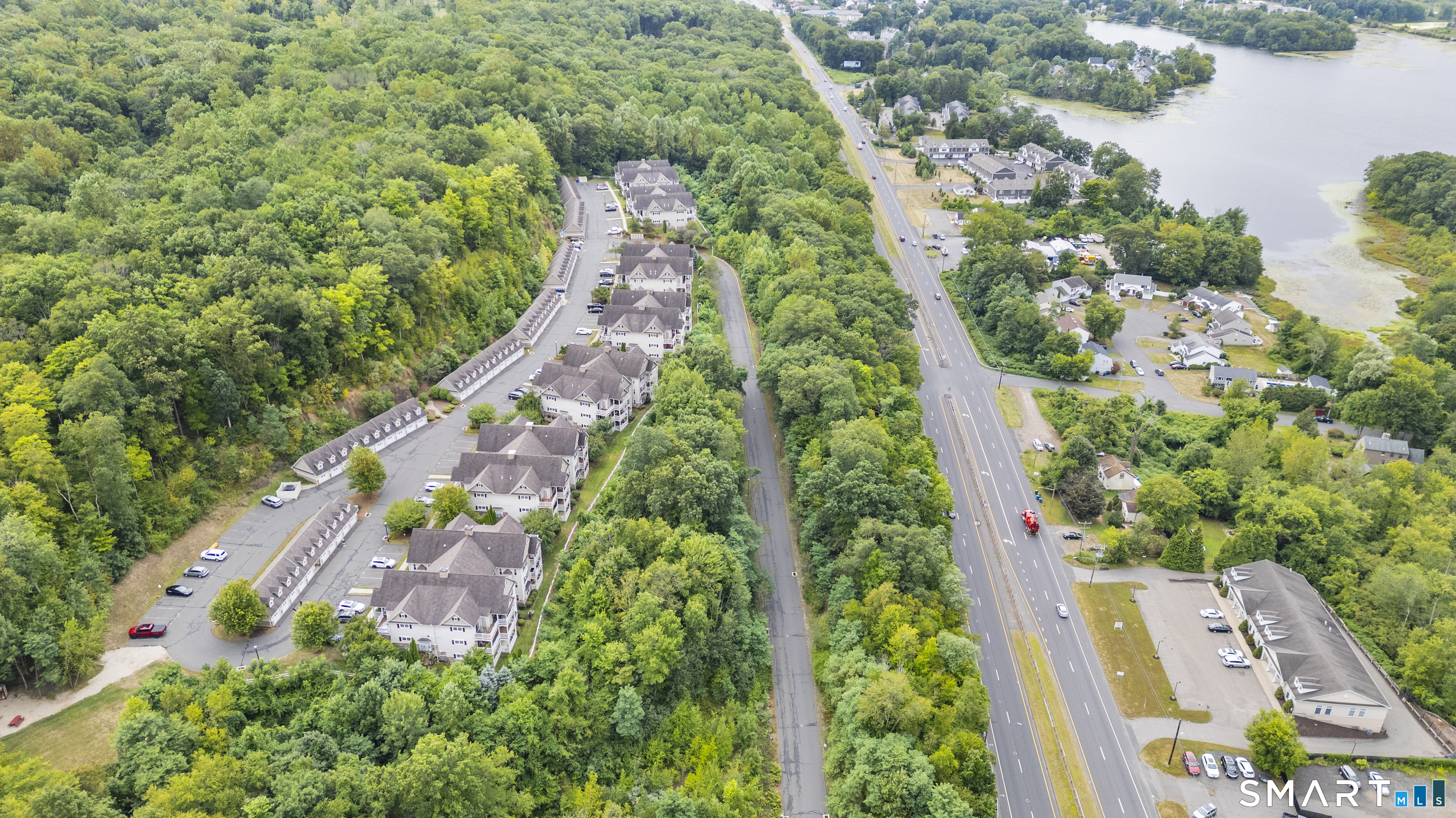 95 South Ridge Lane, Unit D101 Berlin, CT 06037 - Photo 5 of 7