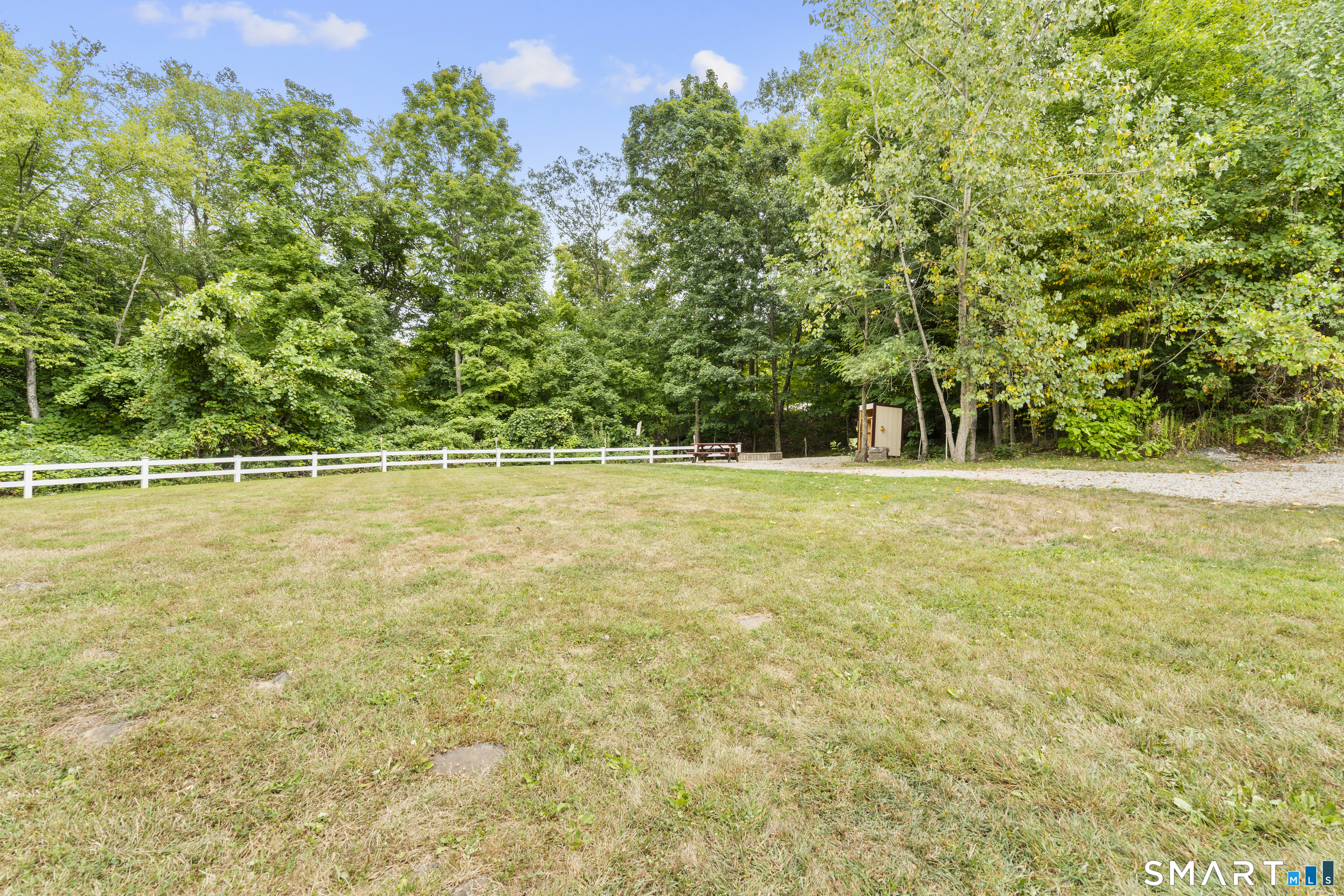 95 South Ridge Lane, Unit D101 Berlin, CT 06037 - Photo 6 of 7