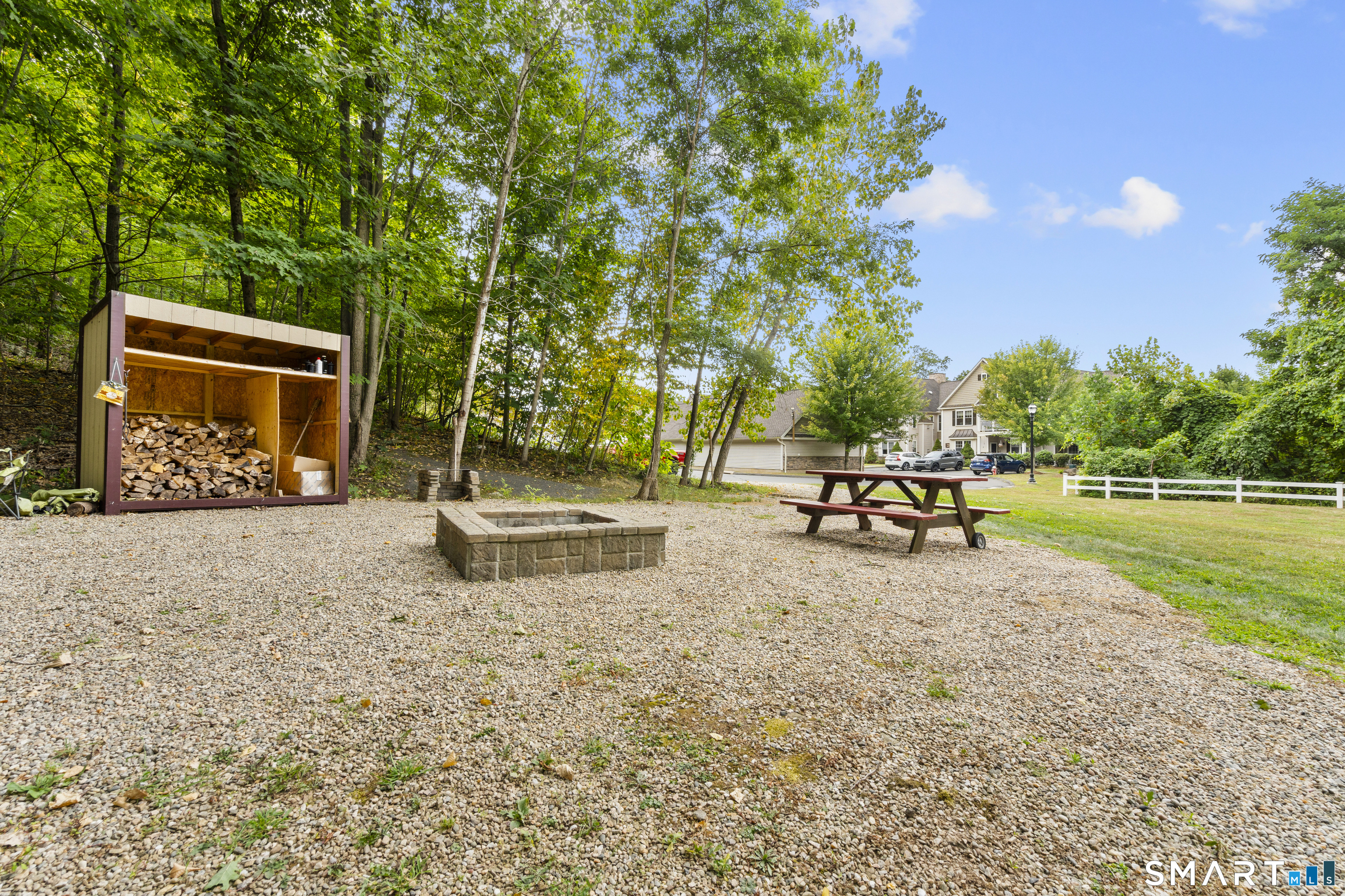 95 South Ridge Lane, Unit D101 Berlin, CT 06037 - Photo 7 of 7