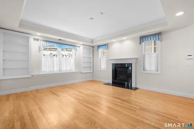 $375,000 | 95 South Ridge Lane, Unit D101, Berlin, CT 06037