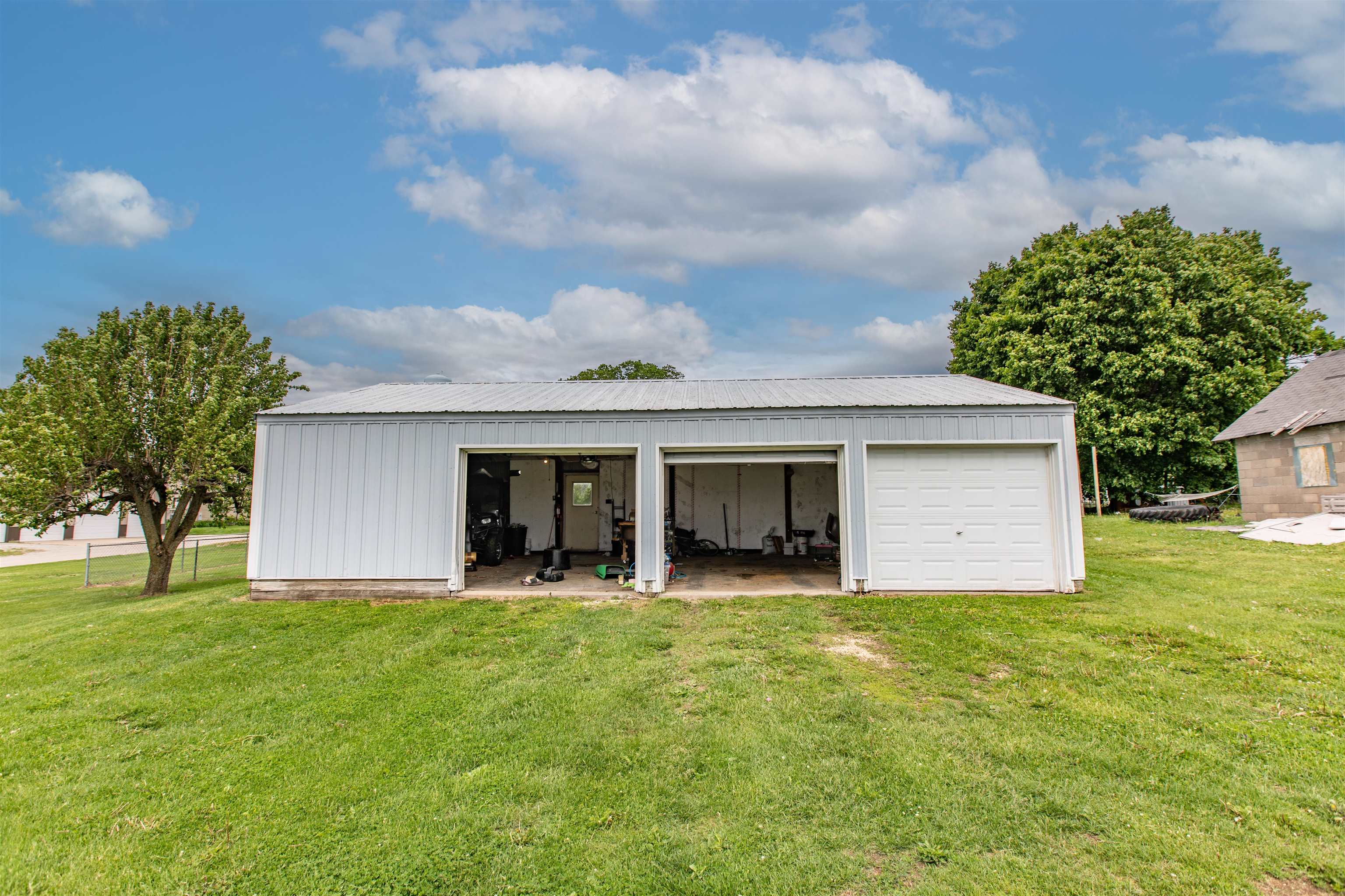 210 Commerce Street Rewey, WI 53580 - Photo 11 of 53