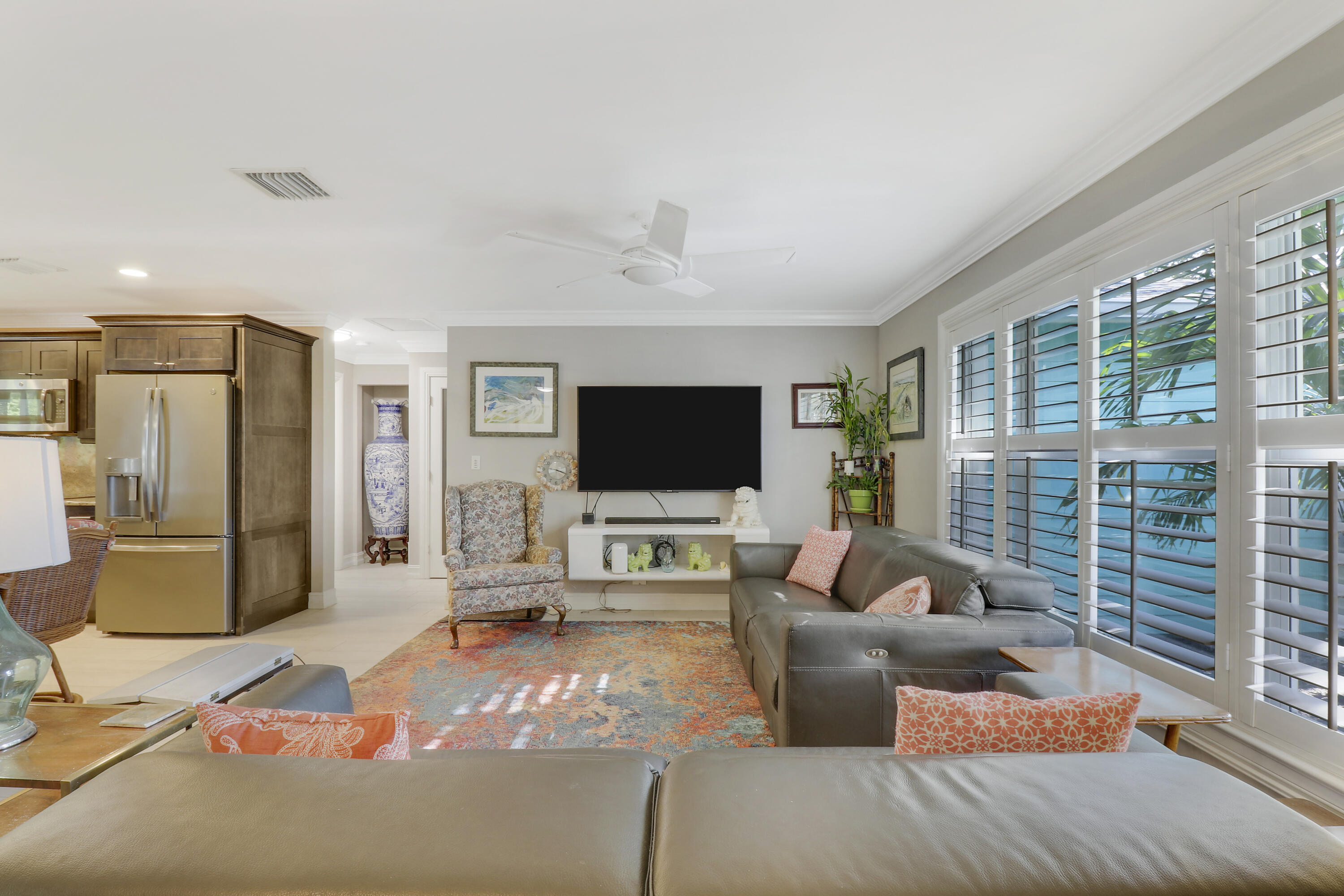 15 Chapel Circle Tequesta, FL 33469 - Photo 11 of 44 House-5