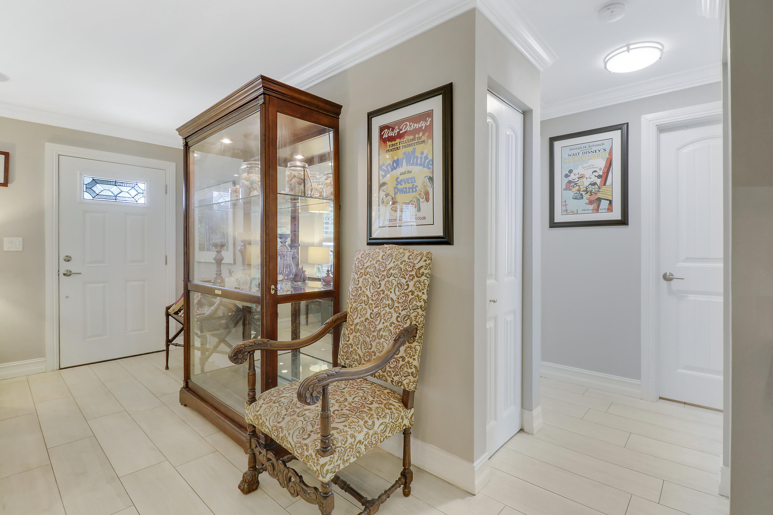 15 Chapel Circle Tequesta, FL 33469 - Photo 12 of 44 House-6