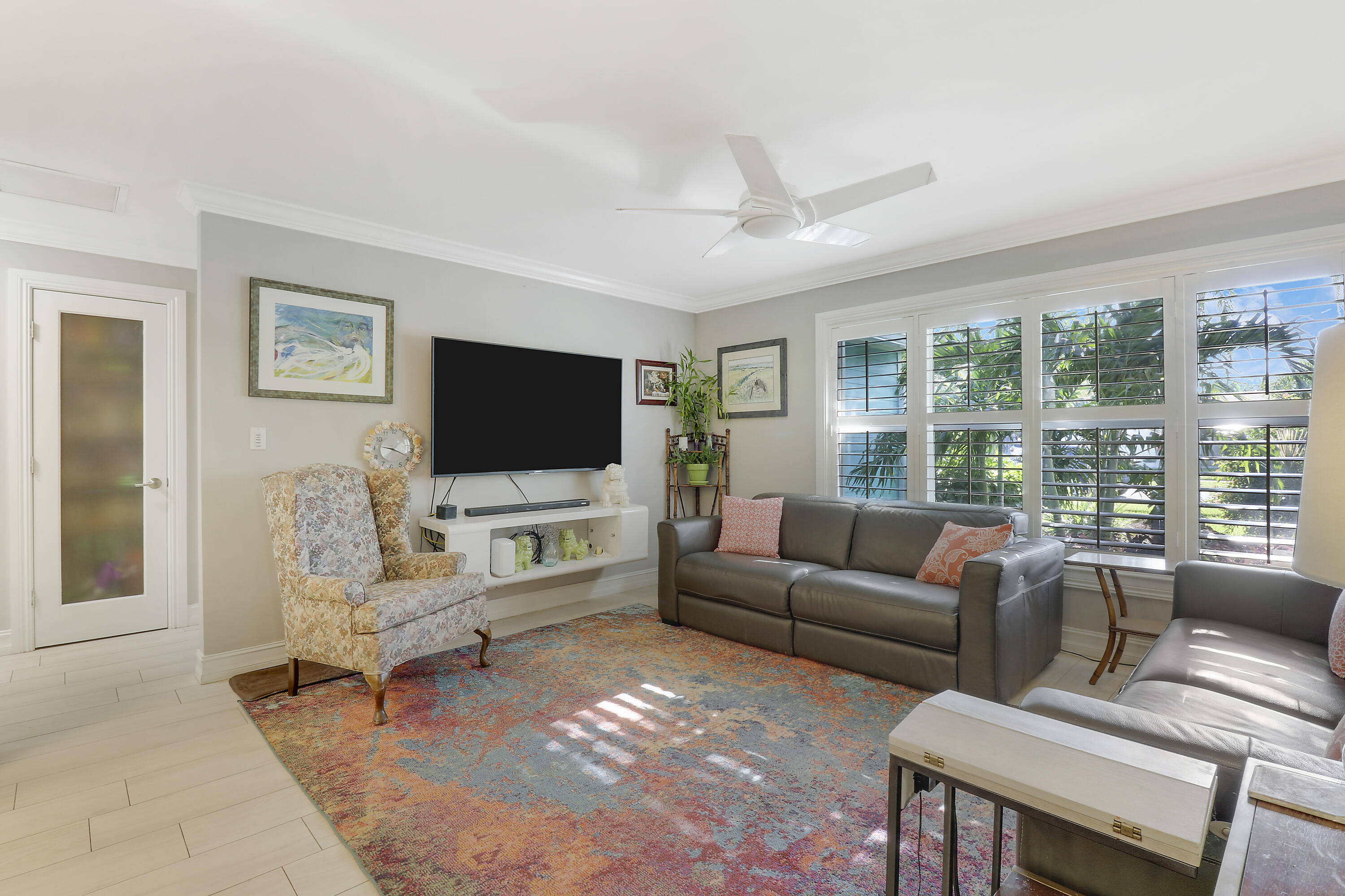 15 Chapel Circle Tequesta, FL 33469 - Photo 13 of 44 House-7