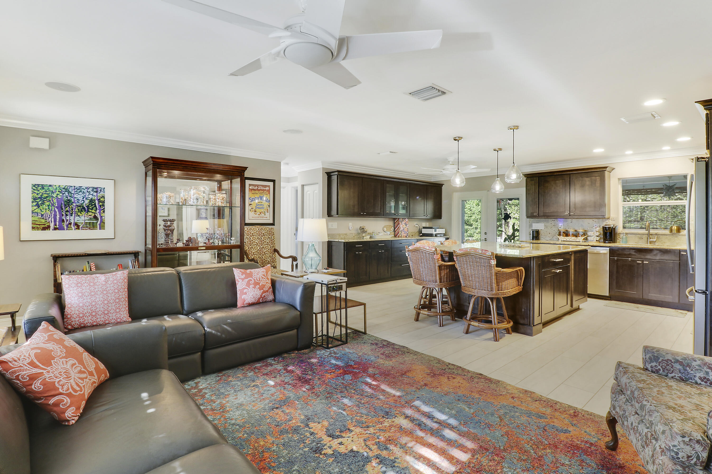 15 Chapel Circle Tequesta, FL 33469 - Photo 15 of 44 House-9