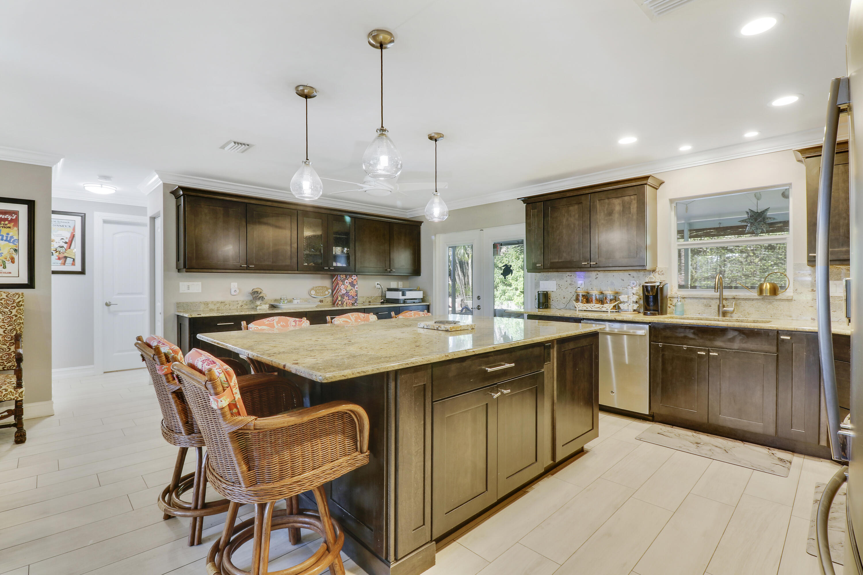 15 Chapel Circle Tequesta, FL 33469 - Photo 16 of 44 House-10