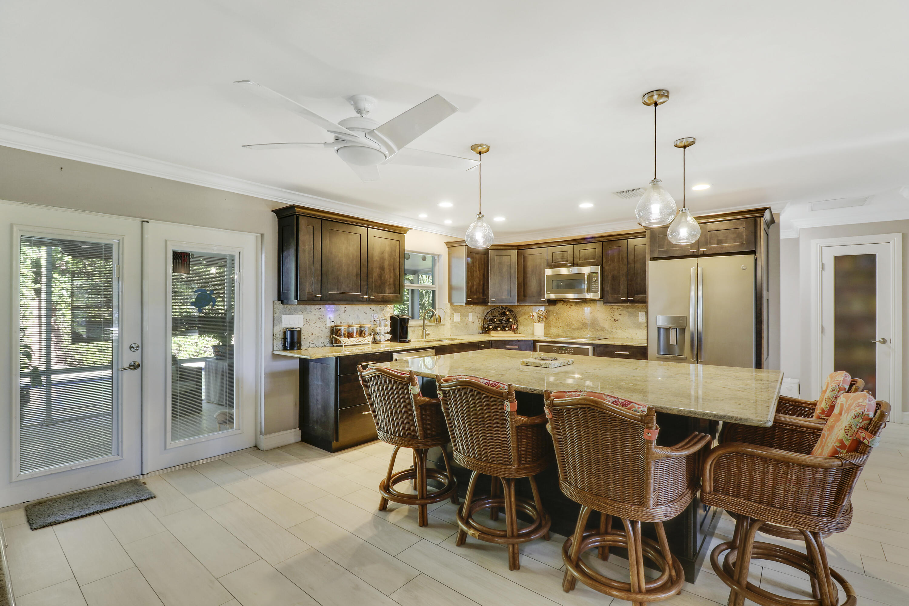 15 Chapel Circle Tequesta, FL 33469 - Photo 18 of 44 House-12