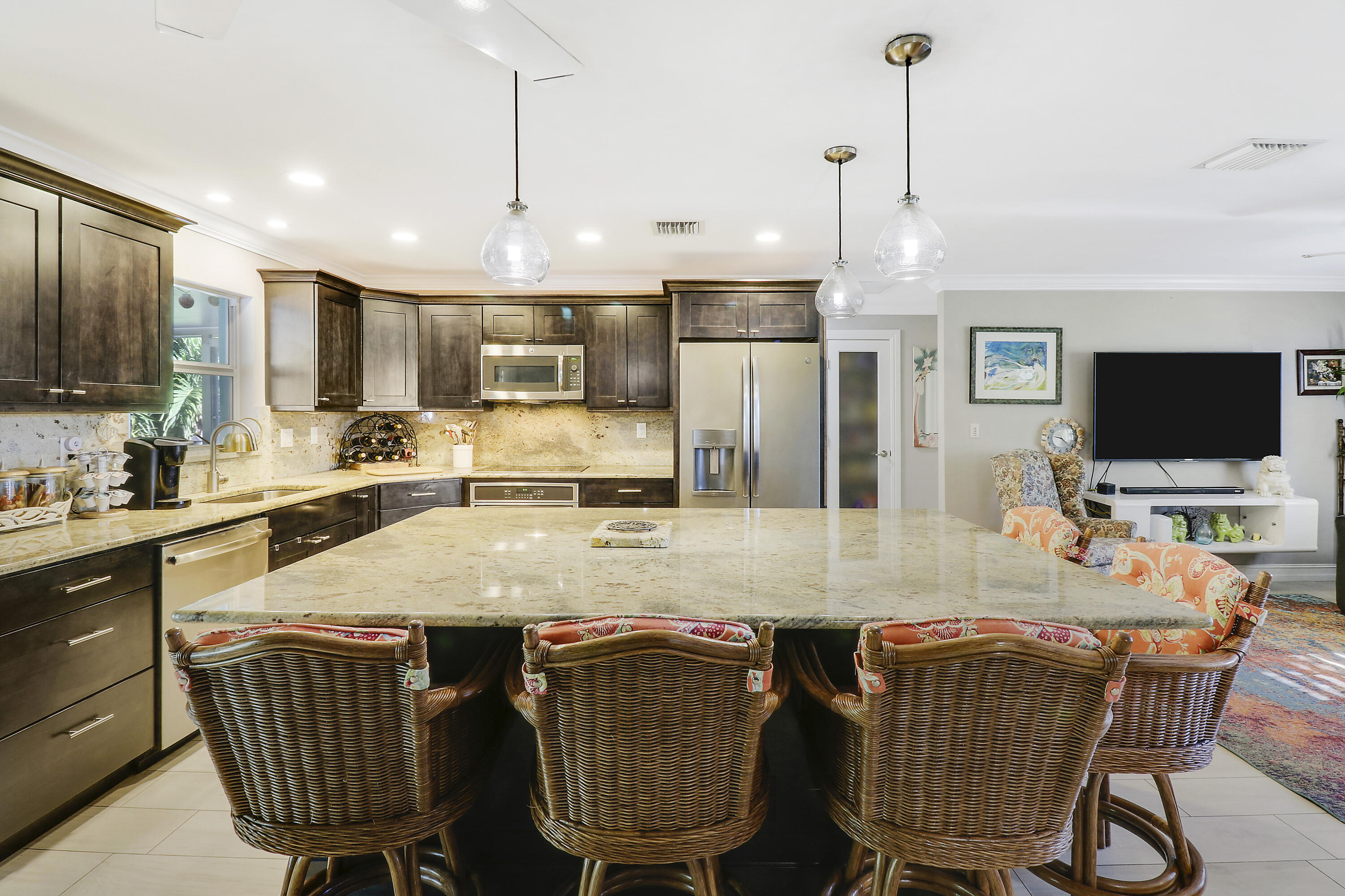 15 Chapel Circle Tequesta, FL 33469 - Photo 19 of 44 House-13