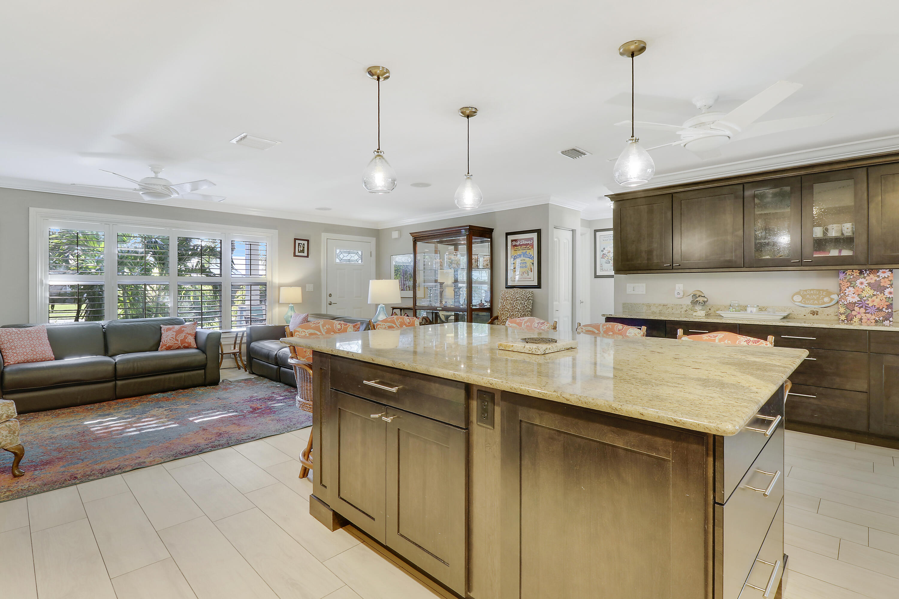 15 Chapel Circle Tequesta, FL 33469 - Photo 21 of 44 House-15