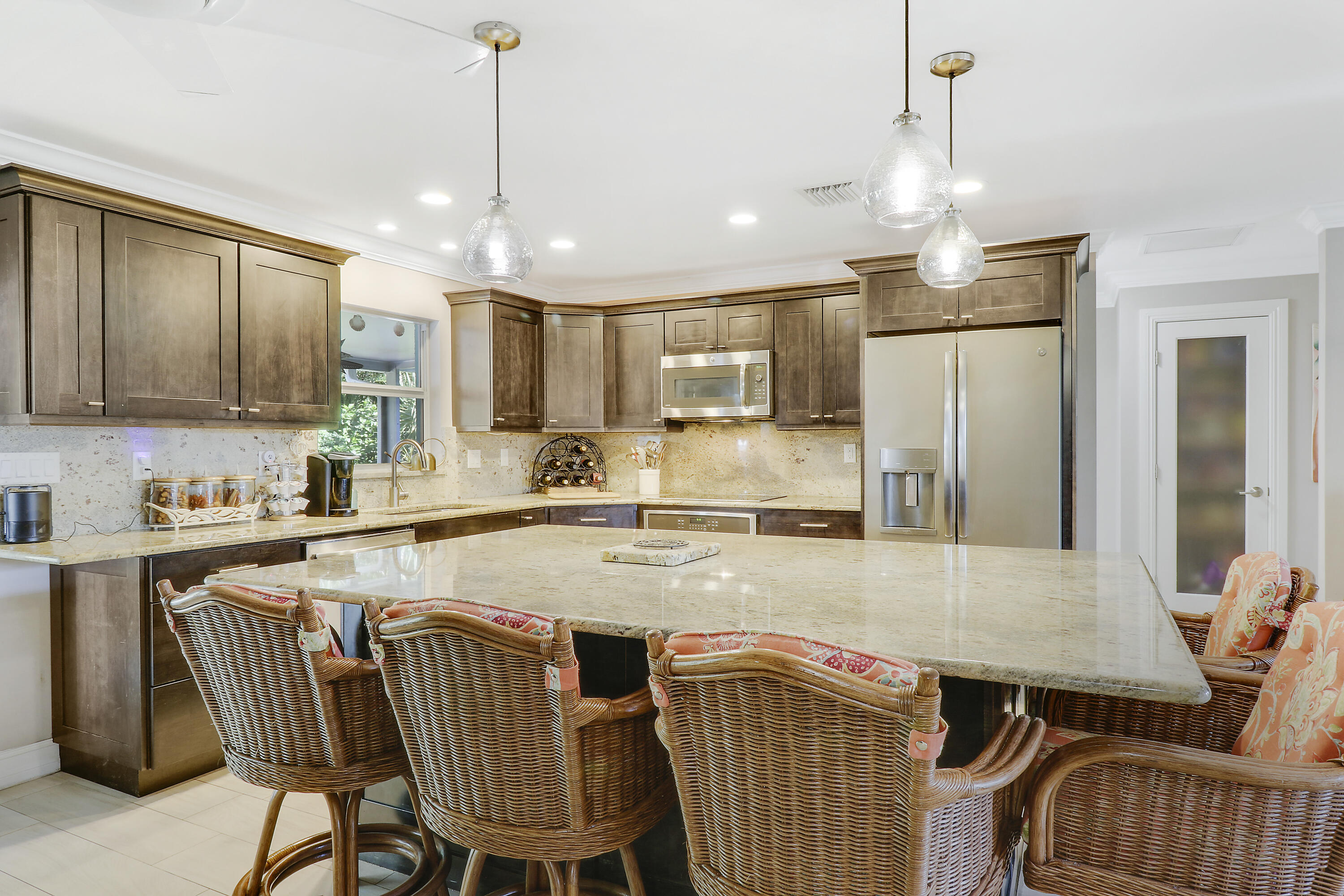 15 Chapel Circle Tequesta, FL 33469 - Photo 22 of 44 House-16