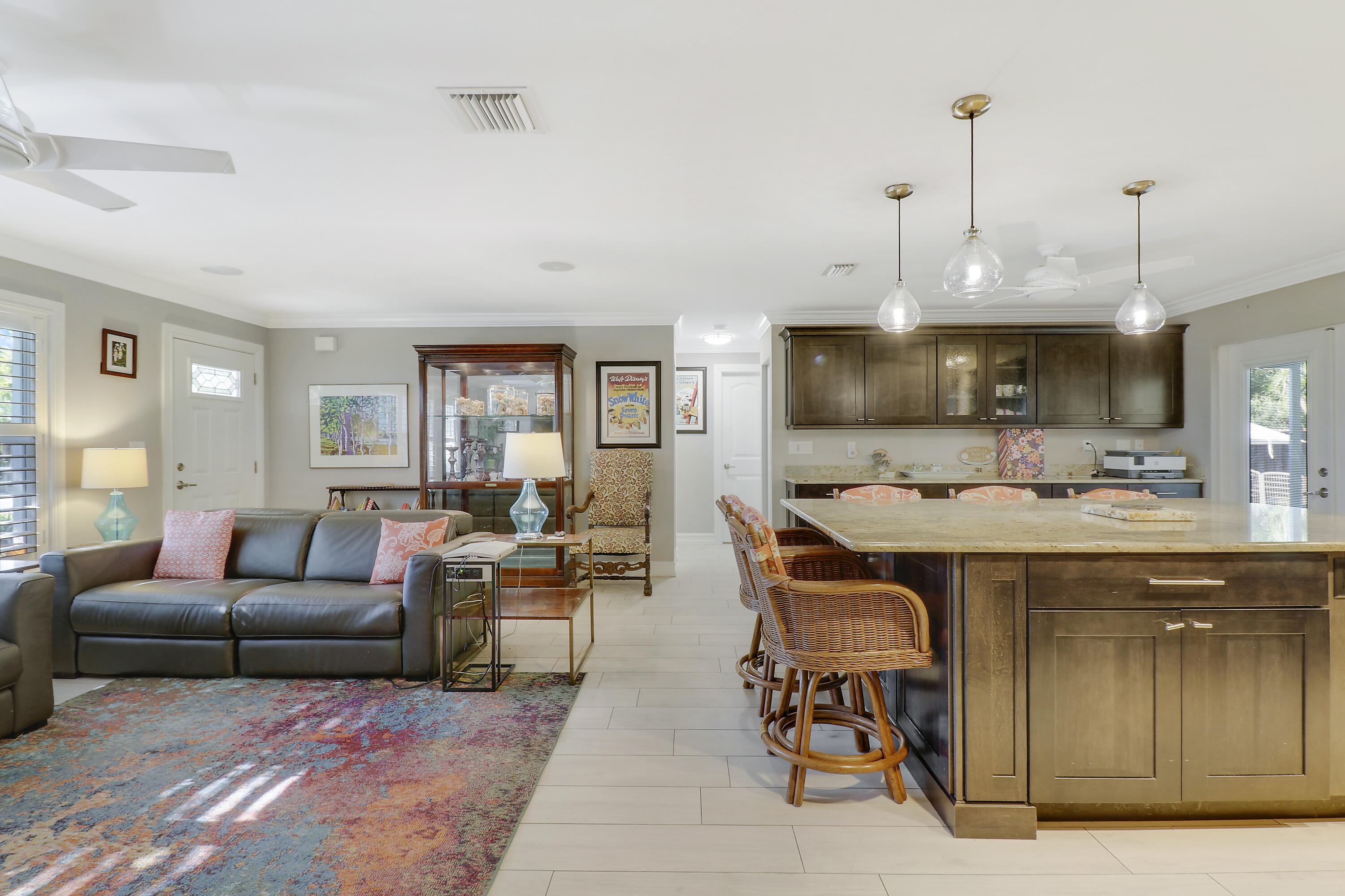 15 Chapel Circle Tequesta, FL 33469 - Photo 23 of 44 House-17