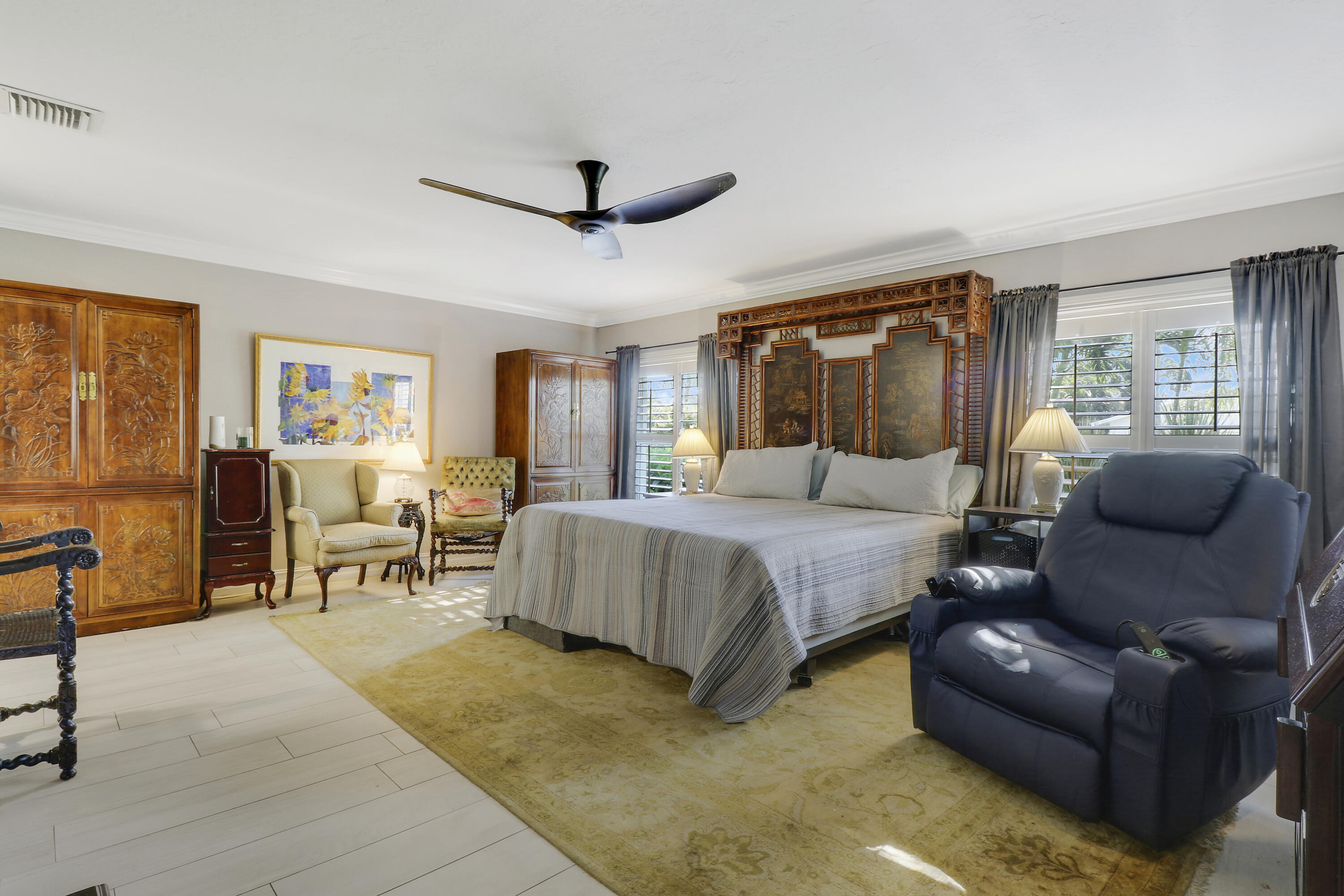 15 Chapel Circle Tequesta, FL 33469 - Photo 25 of 44 House-19