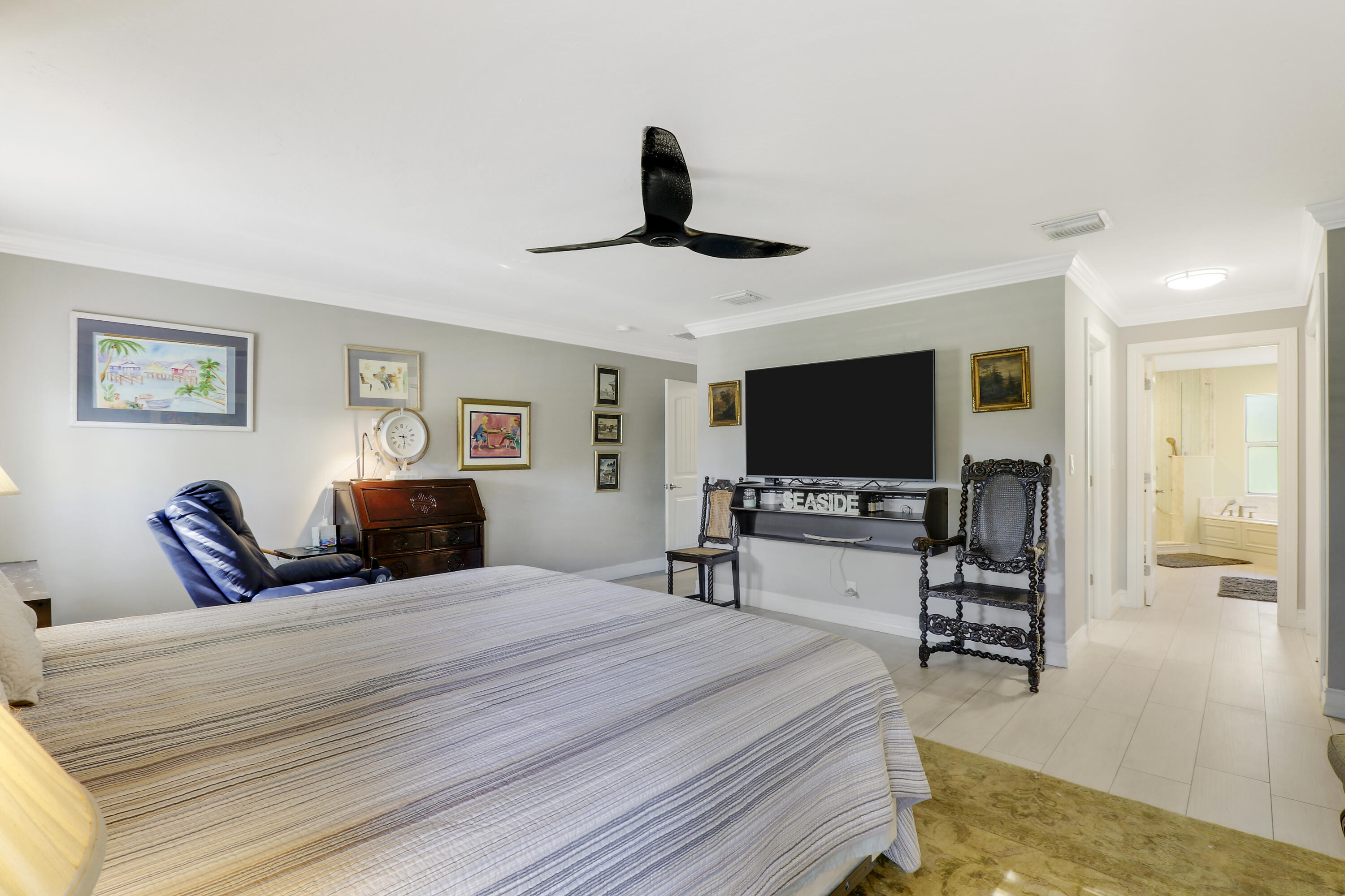 15 Chapel Circle Tequesta, FL 33469 - Photo 26 of 44 House-20