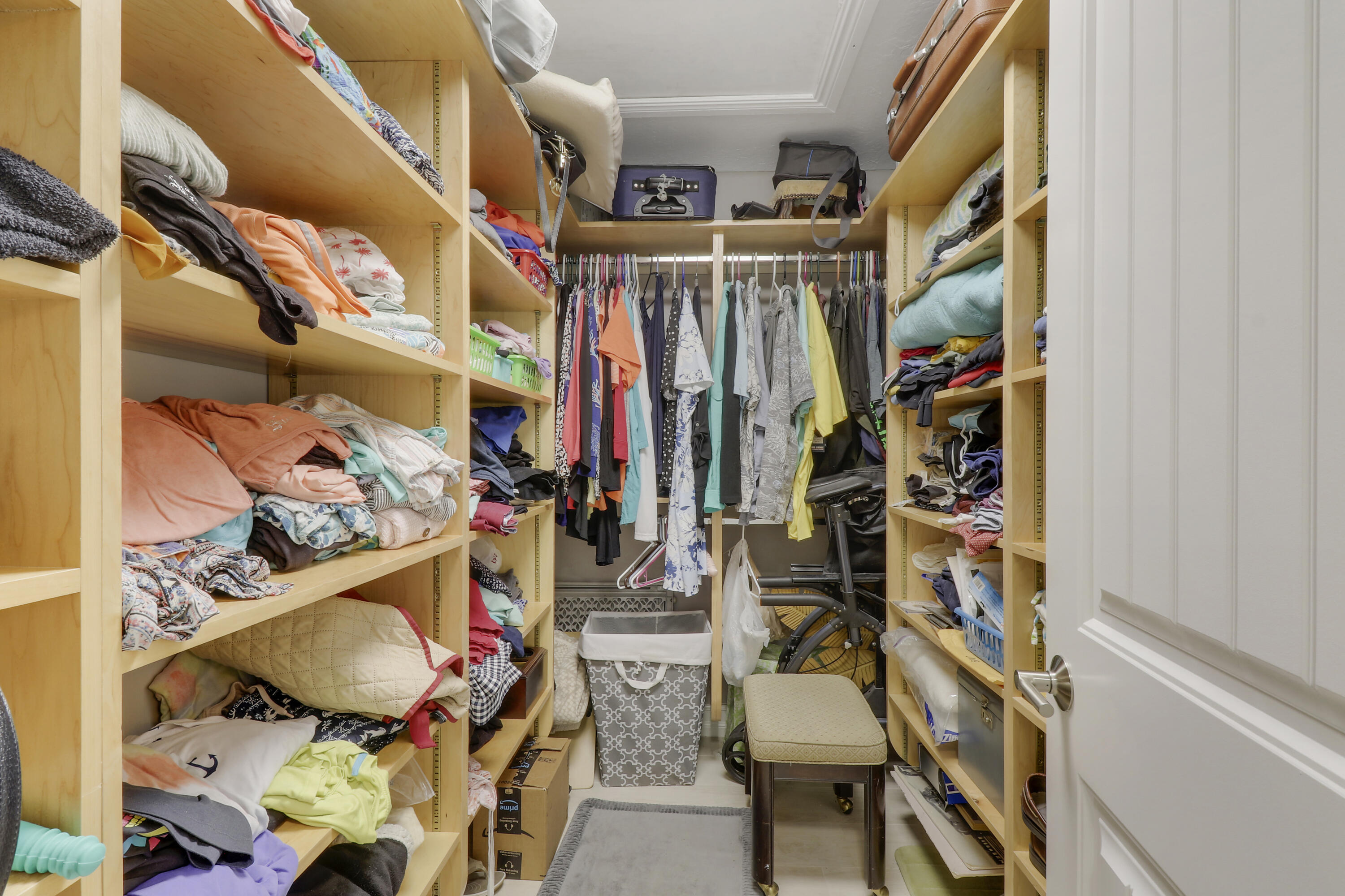 15 Chapel Circle Tequesta, FL 33469 - Photo 27 of 44 House-21