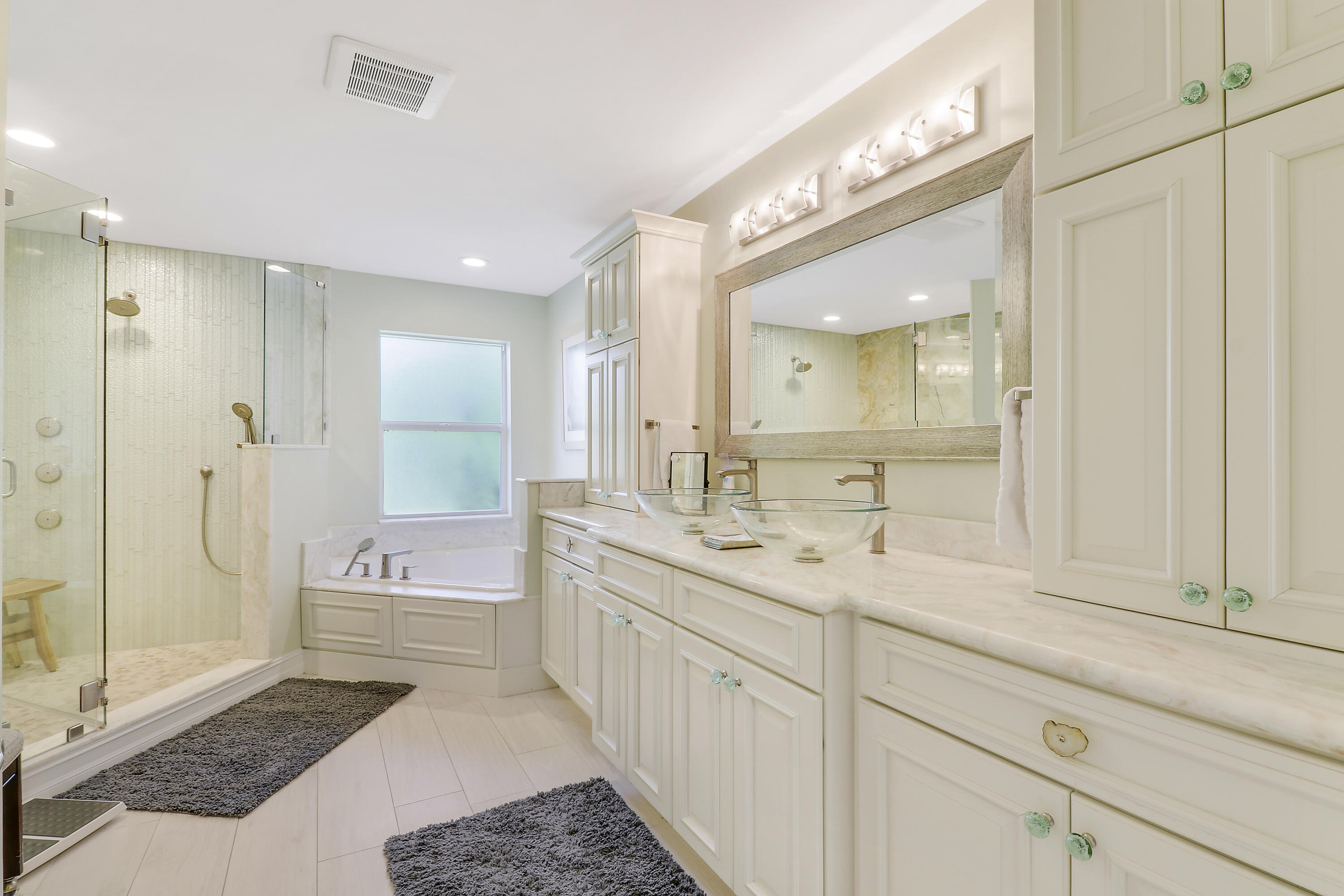 15 Chapel Circle Tequesta, FL 33469 - Photo 28 of 44 House-22