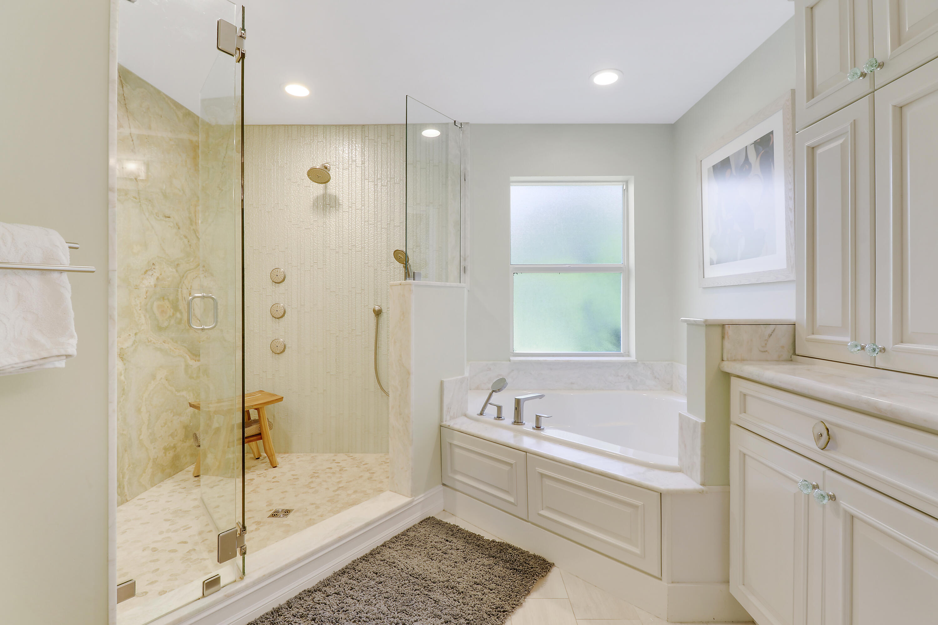 15 Chapel Circle Tequesta, FL 33469 - Photo 29 of 44 House-23