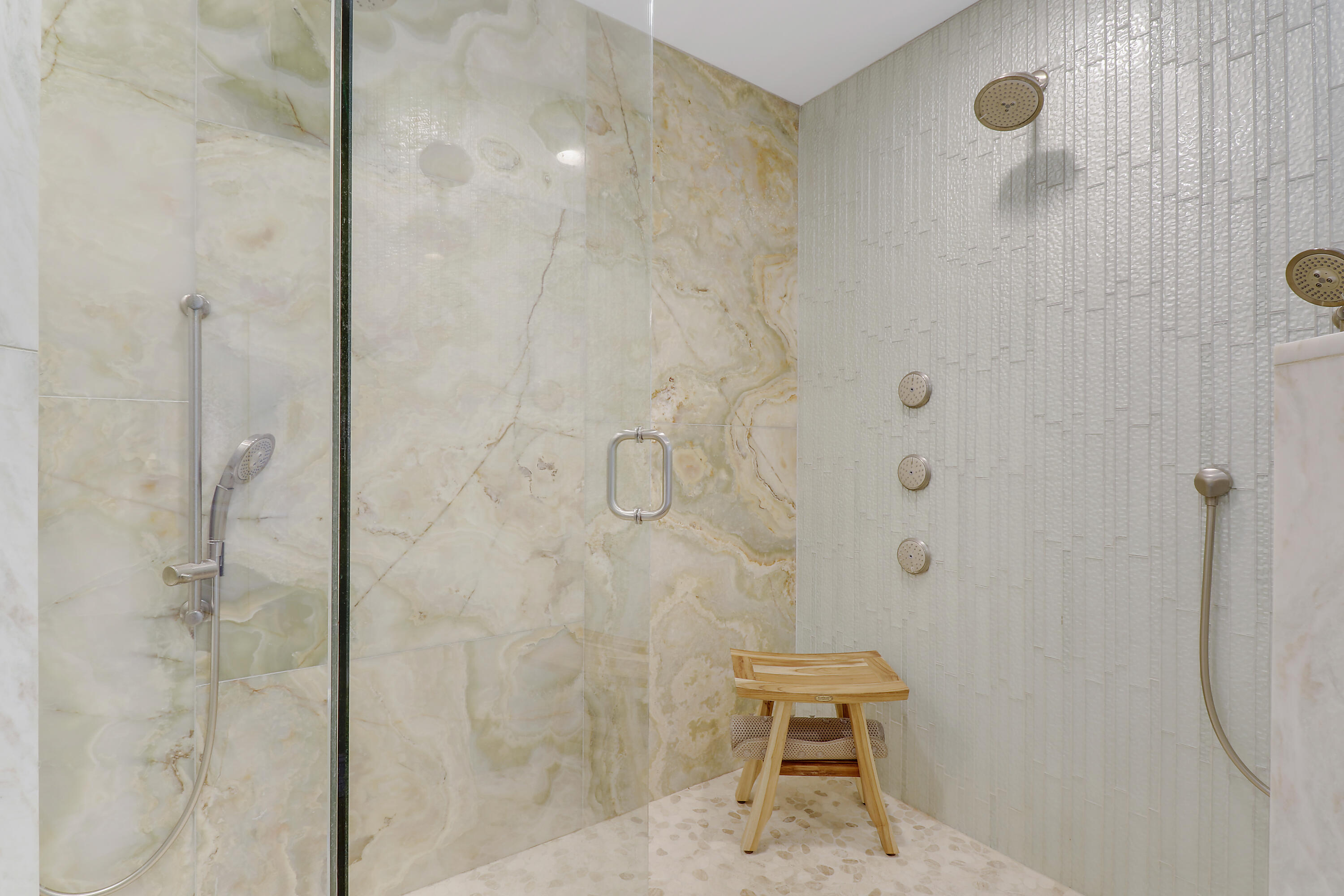 15 Chapel Circle Tequesta, FL 33469 - Photo 30 of 44 House-24