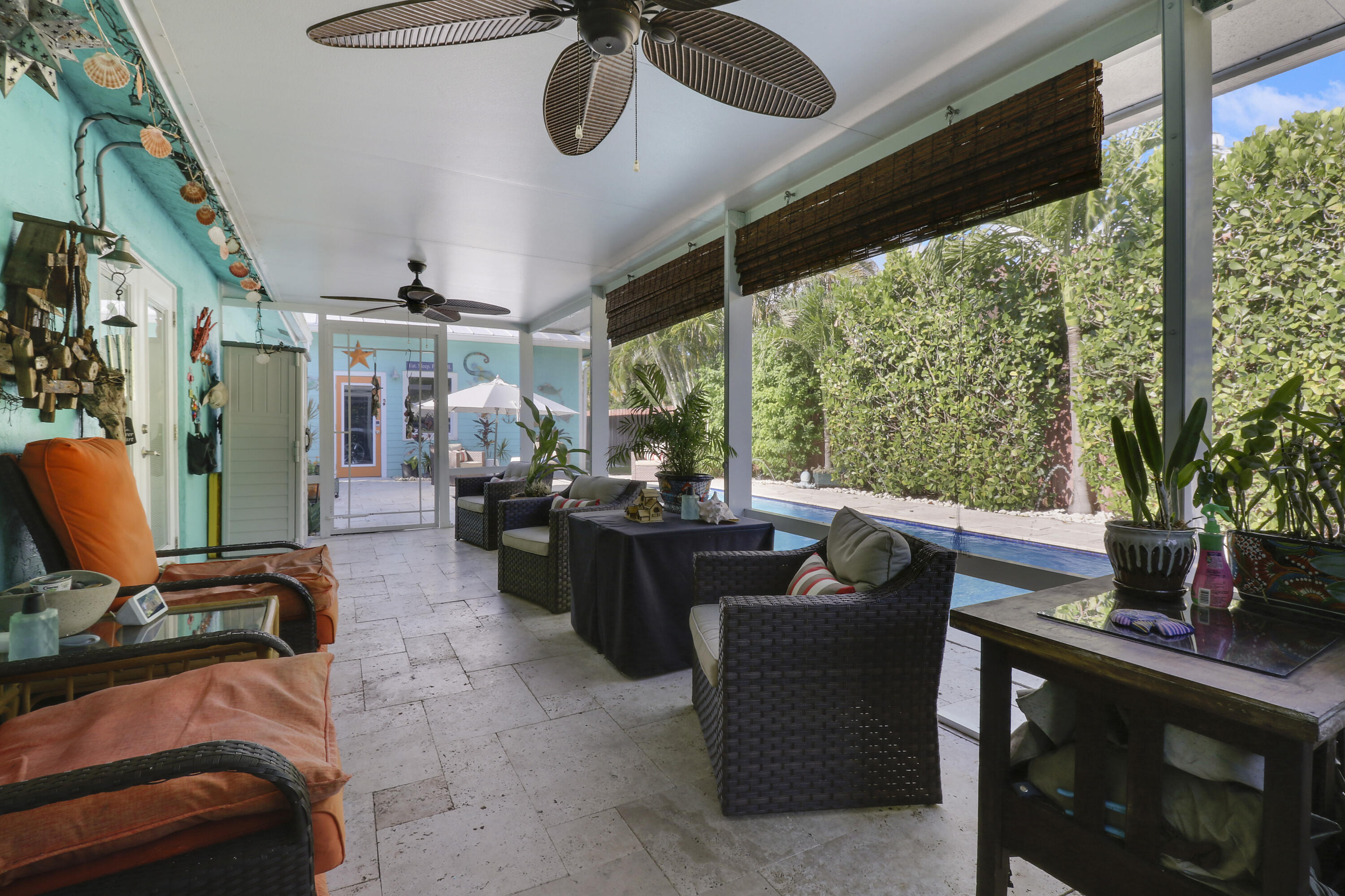 15 Chapel Circle Tequesta, FL 33469 - Photo 31 of 44 House-25