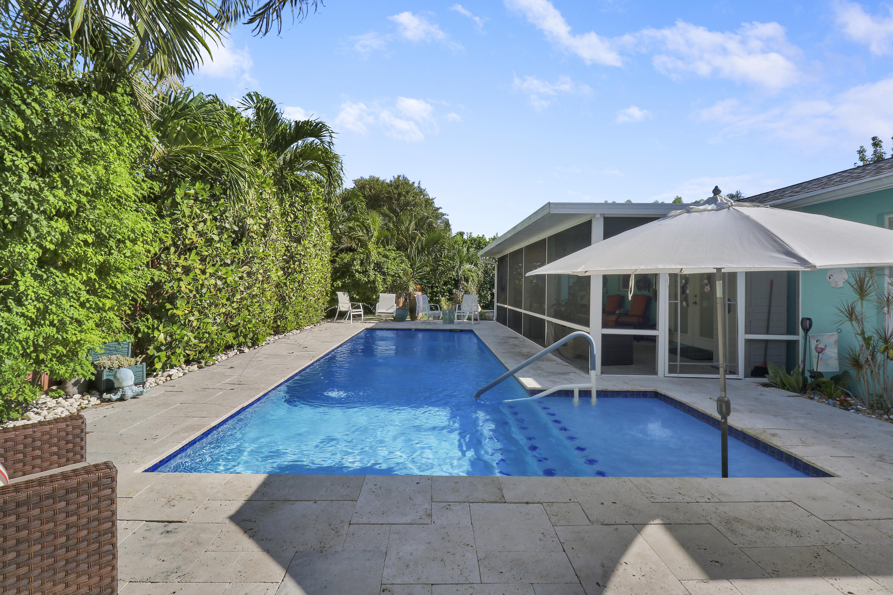 15 Chapel Circle Tequesta, FL 33469 - Photo 35 of 44 House-29