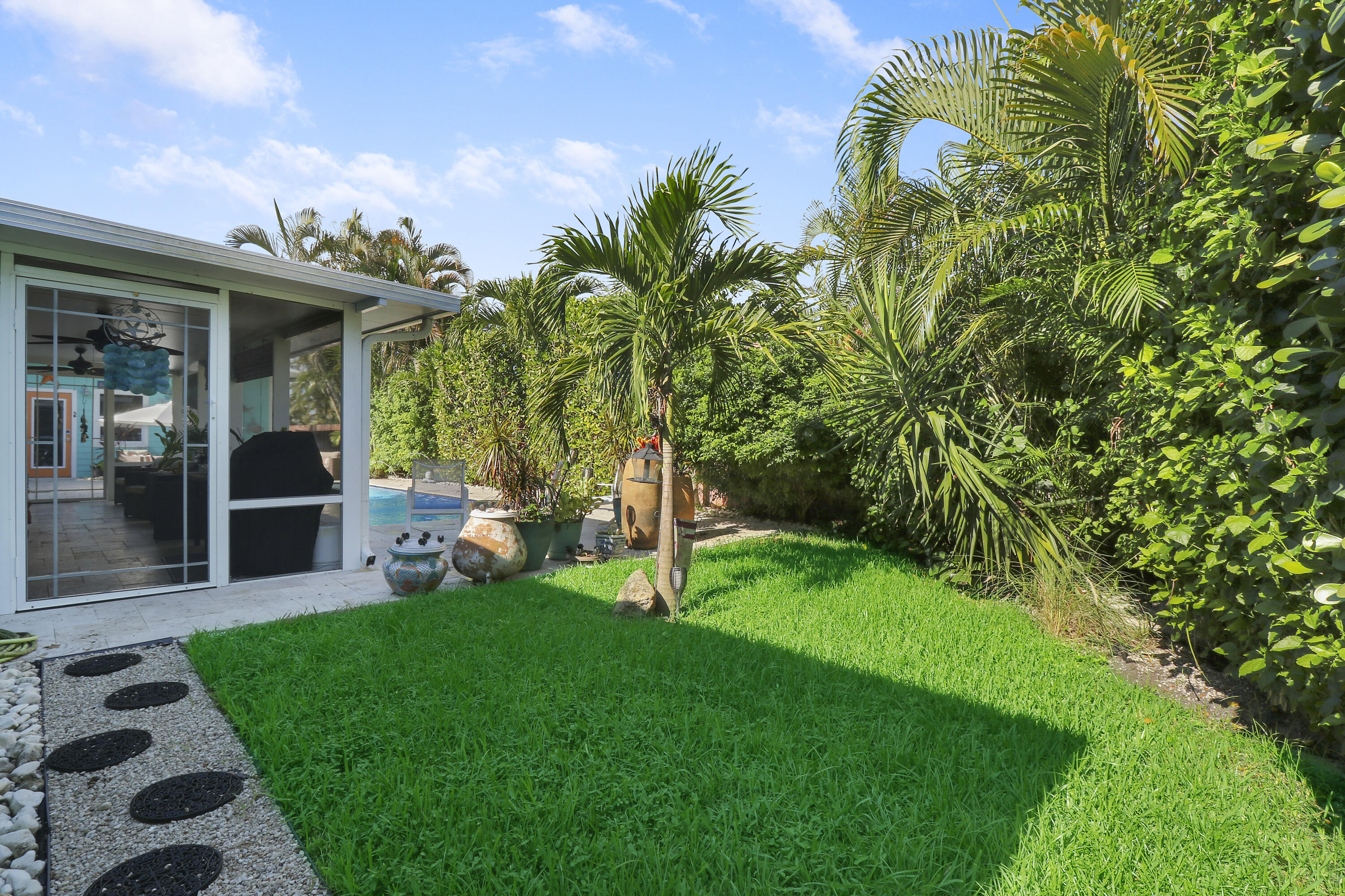 15 Chapel Circle Tequesta, FL 33469 - Photo 37 of 44 House-31