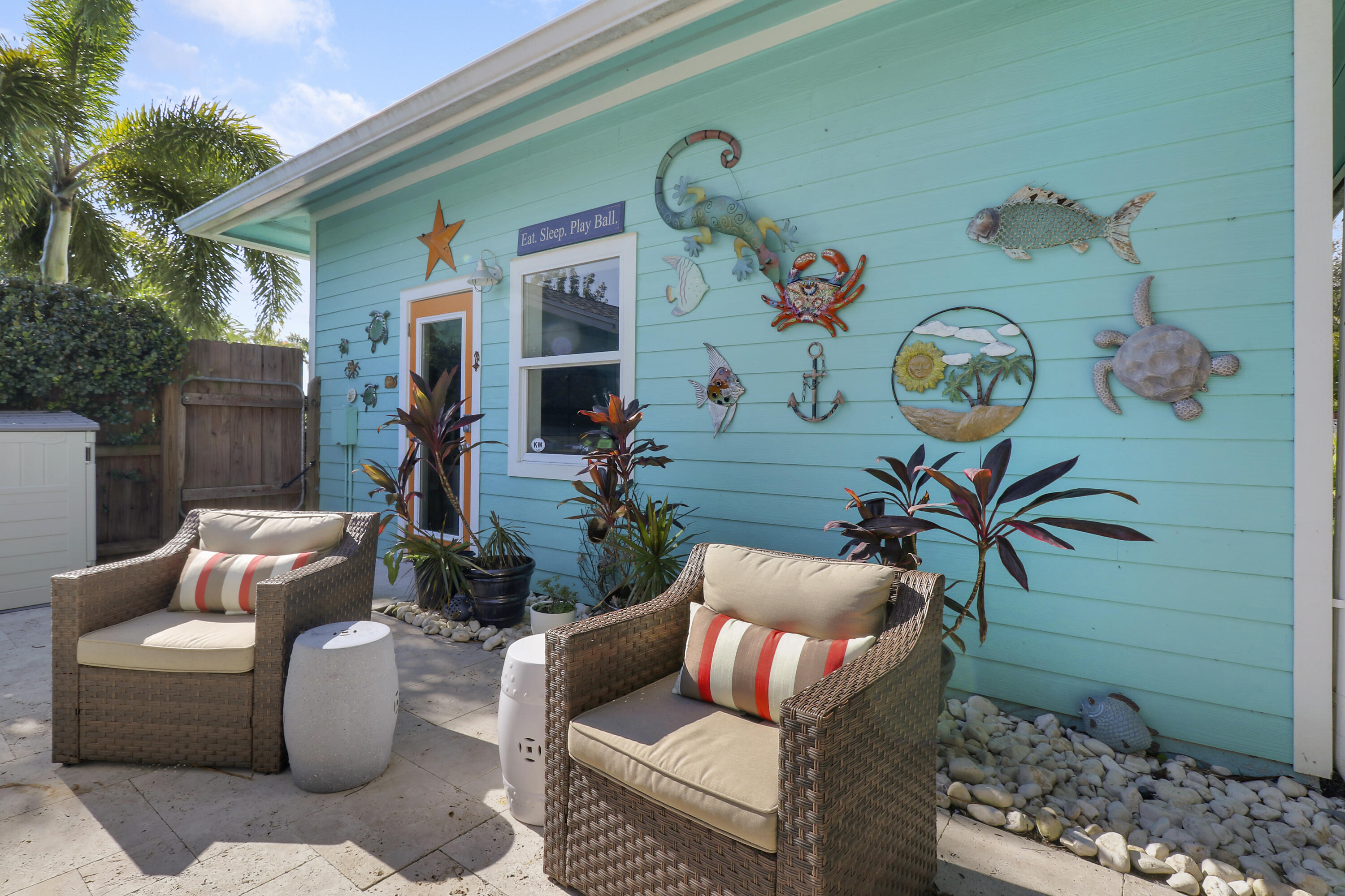 15 Chapel Circle Tequesta, FL 33469 - Photo 39 of 44 House-33