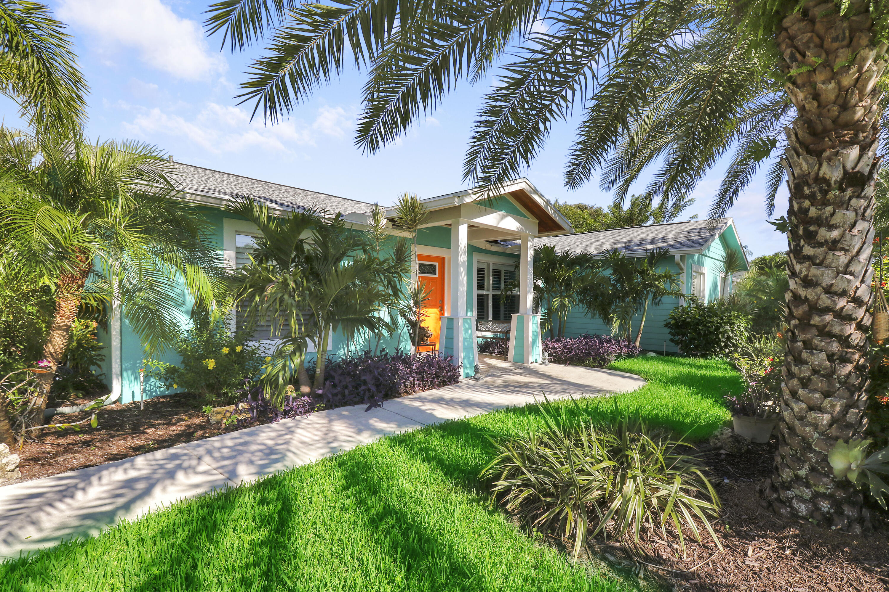 15 Chapel Circle Tequesta, FL 33469 - Photo 40 of 44 House-35