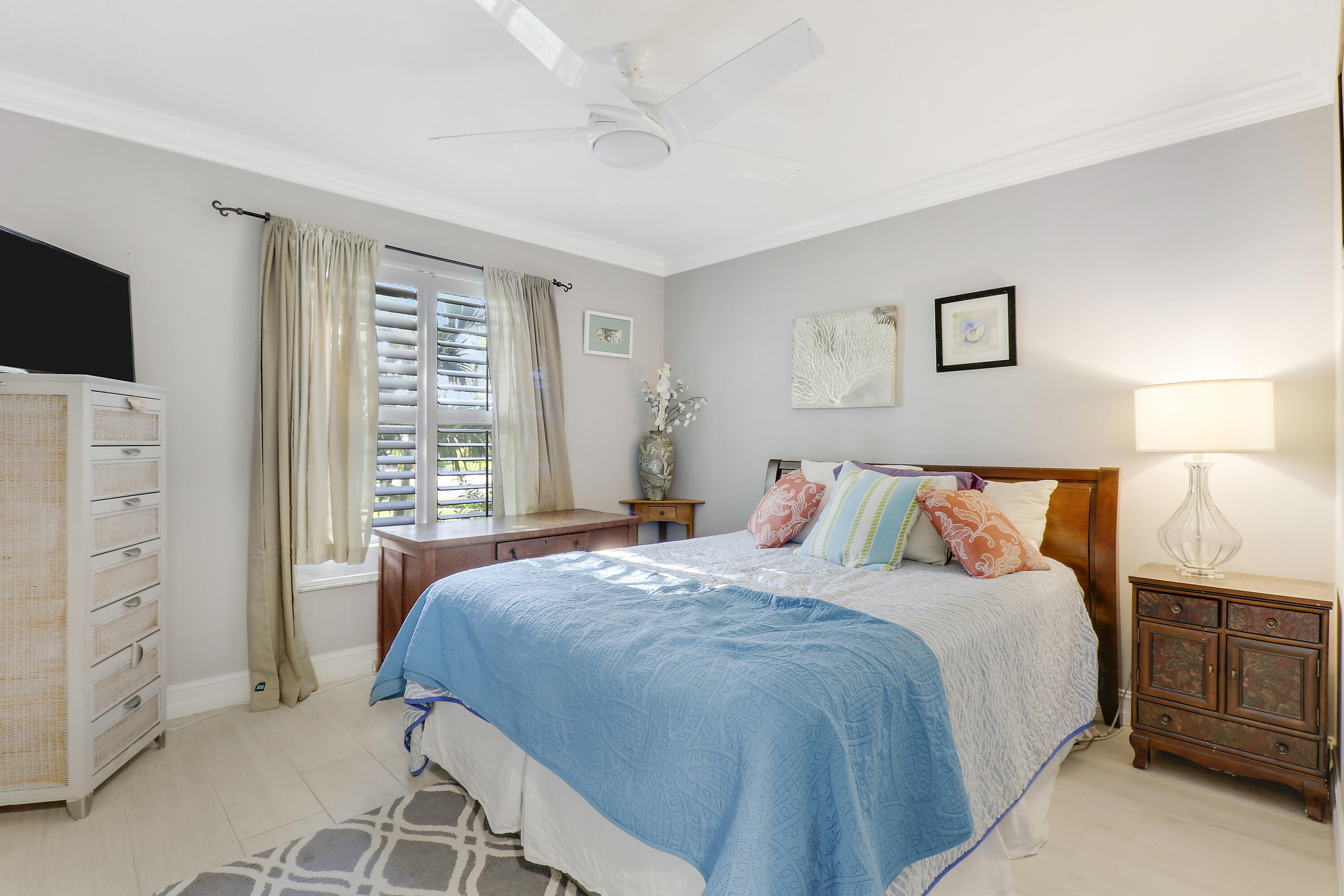 15 Chapel Circle Tequesta, FL 33469 - Photo 7 of 44 House-1