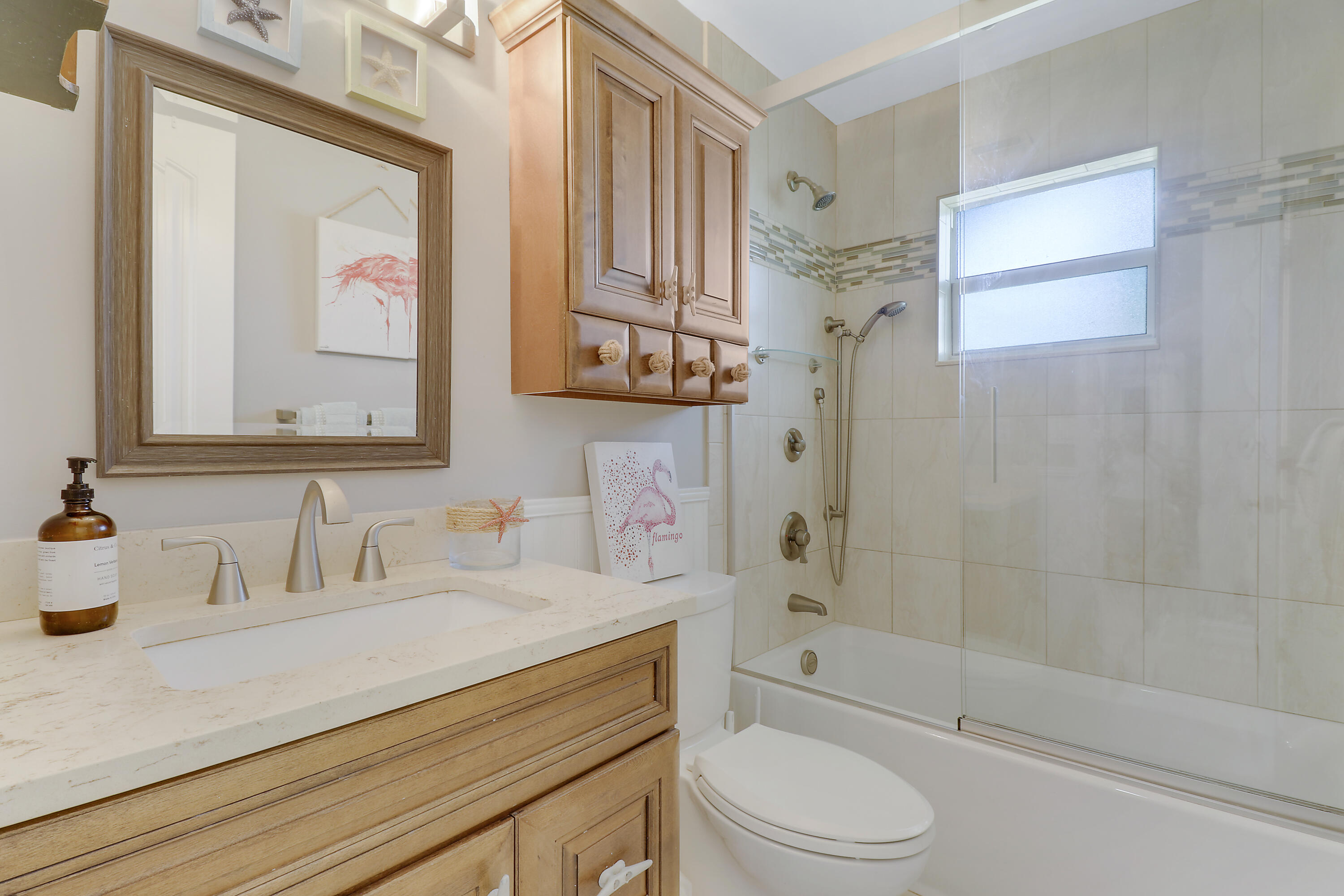 15 Chapel Circle Tequesta, FL 33469 - Photo 8 of 44 House-2