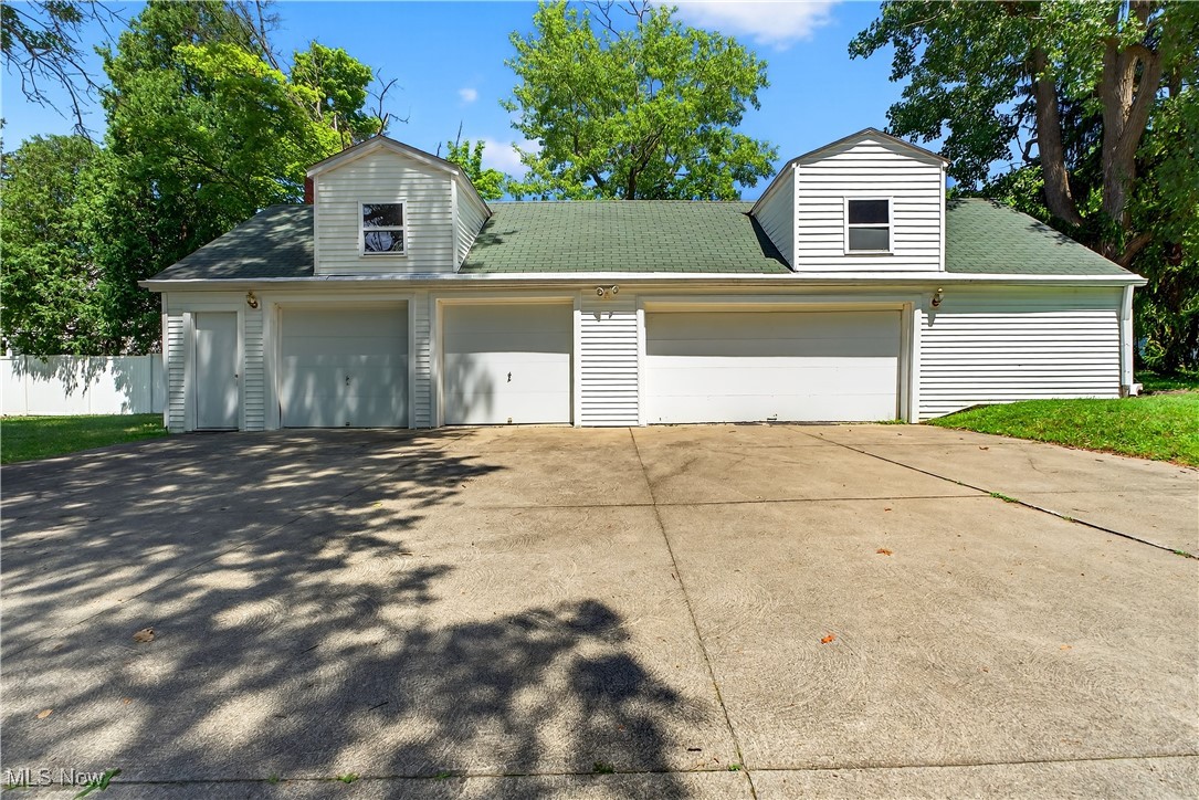 8471 Broadview Road Broadview Heights, OH 44147 - Photo 41 of 50