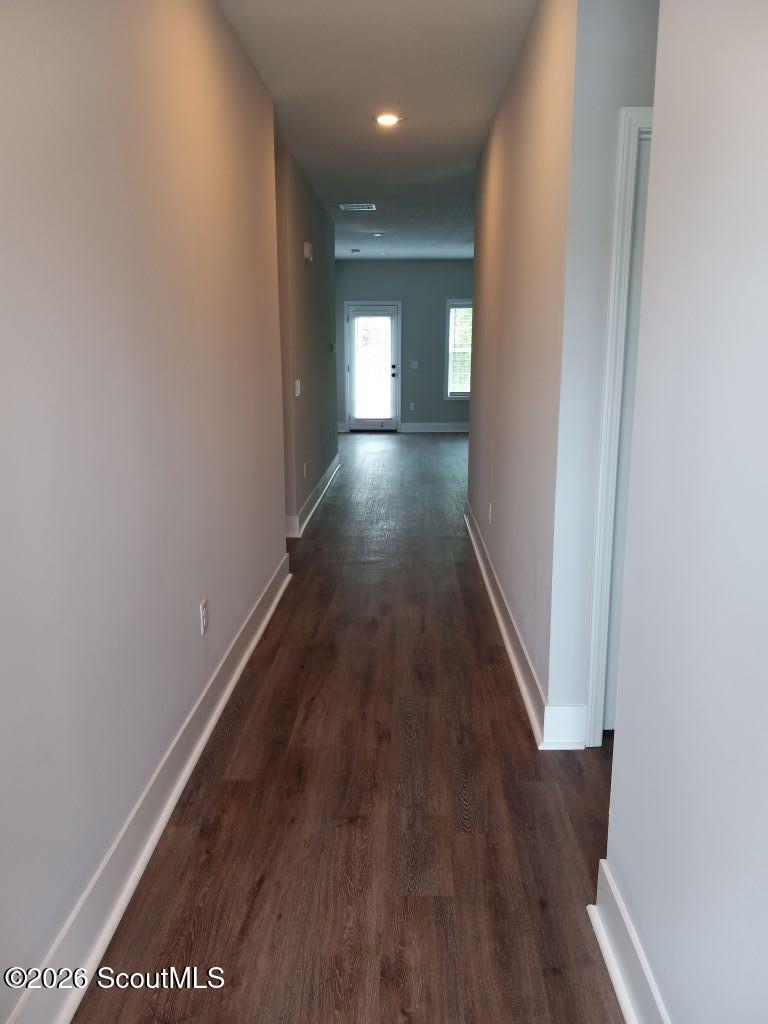 77 Laura Ct. Brunswick, GA 31525 - Photo 2 of 17 20220402_131758 R