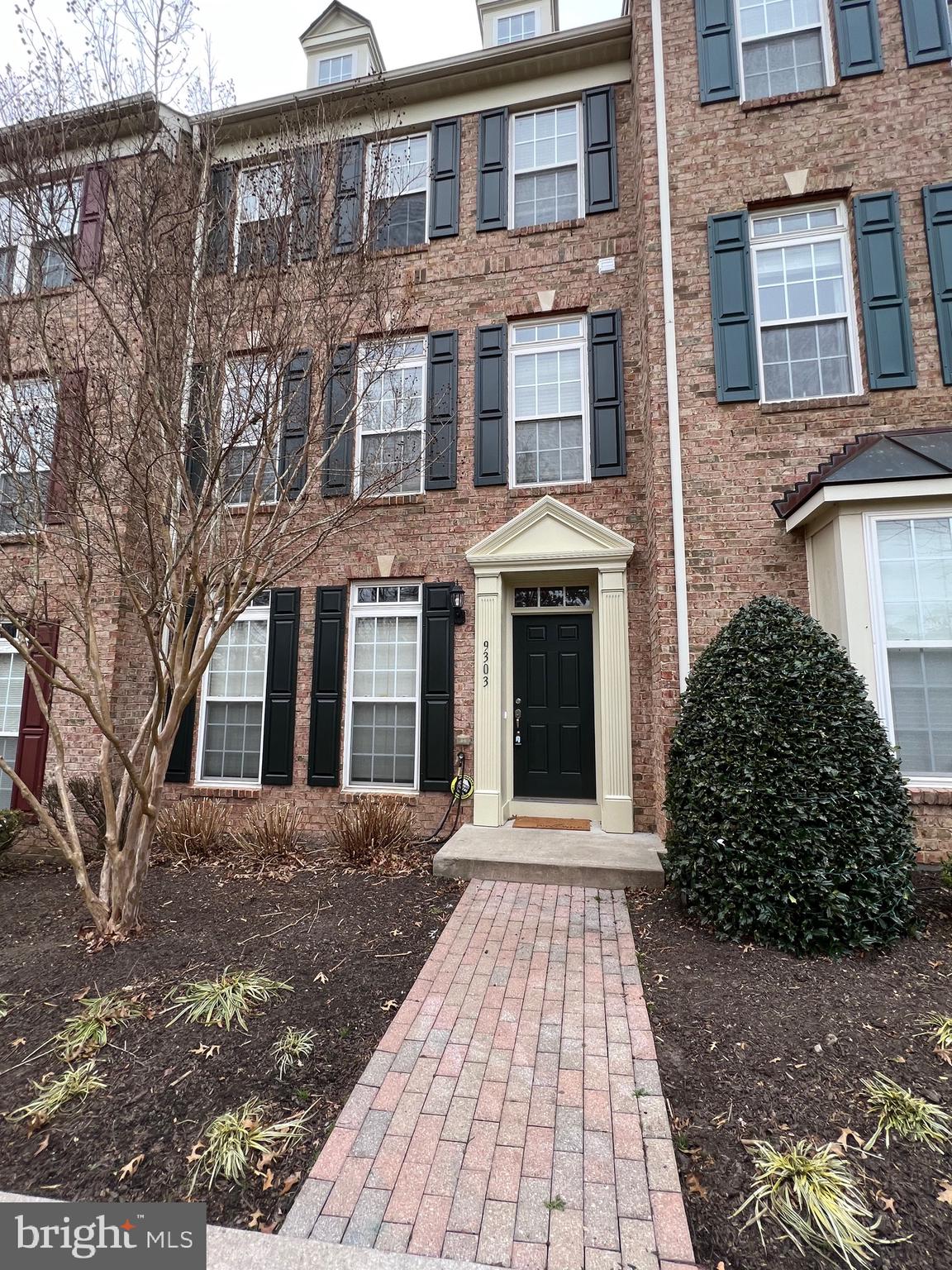 9303 Summit View Way Perry Hall, MD 21128 - Photo 2 of 147